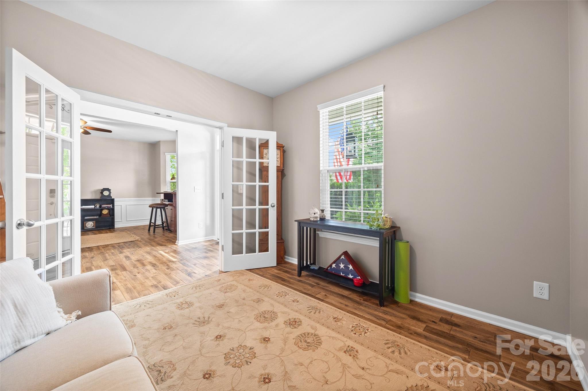 913 Vogel Way — Fort Mill