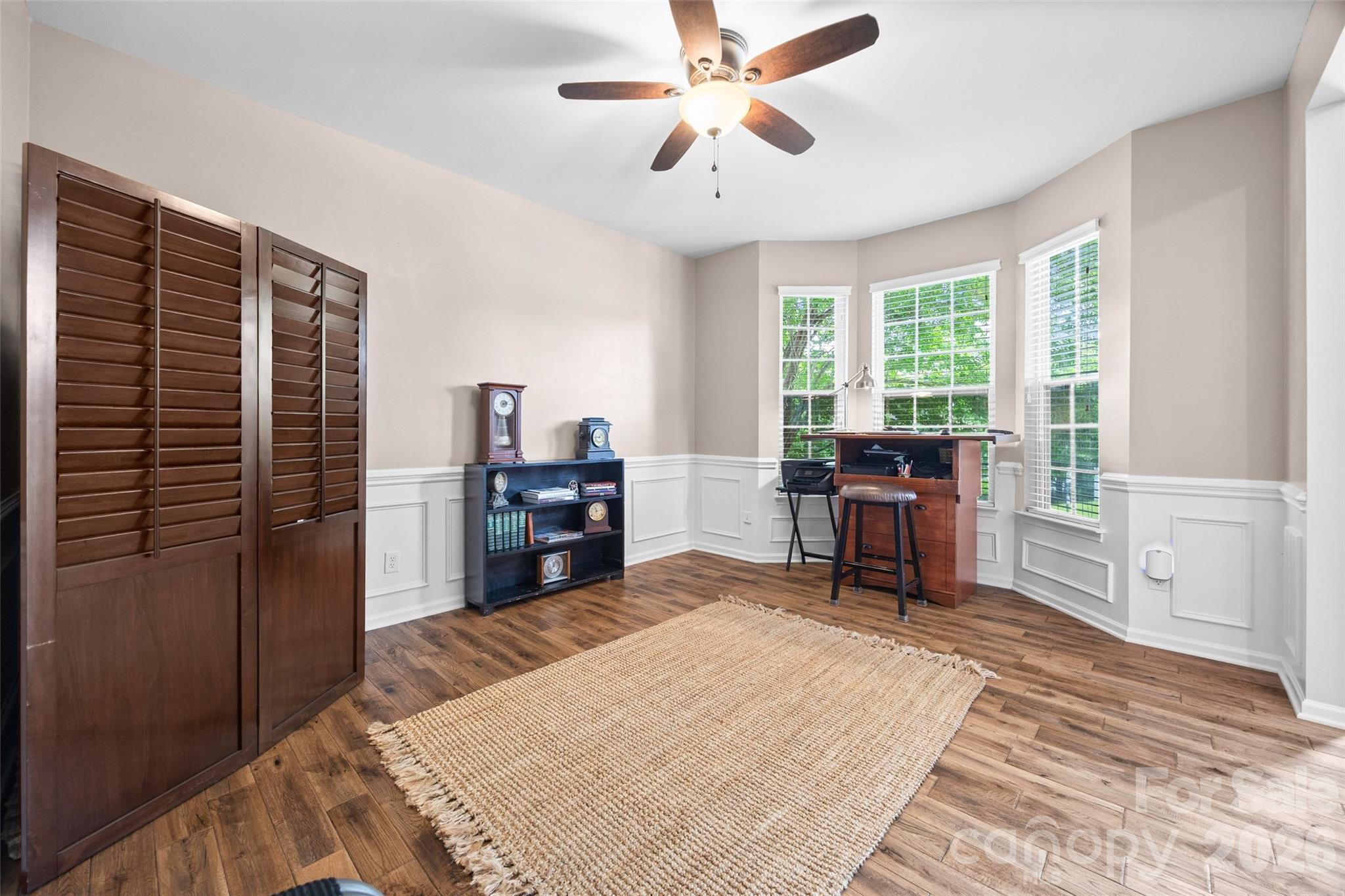 913 Vogel Way — Fort Mill