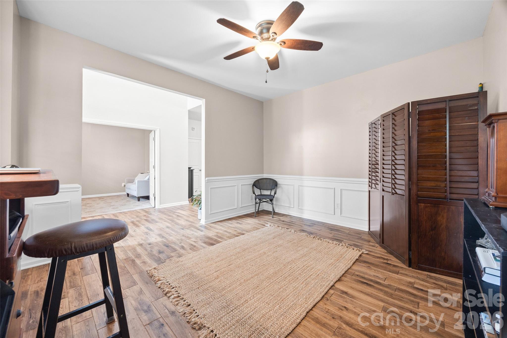 913 Vogel Way — Fort Mill