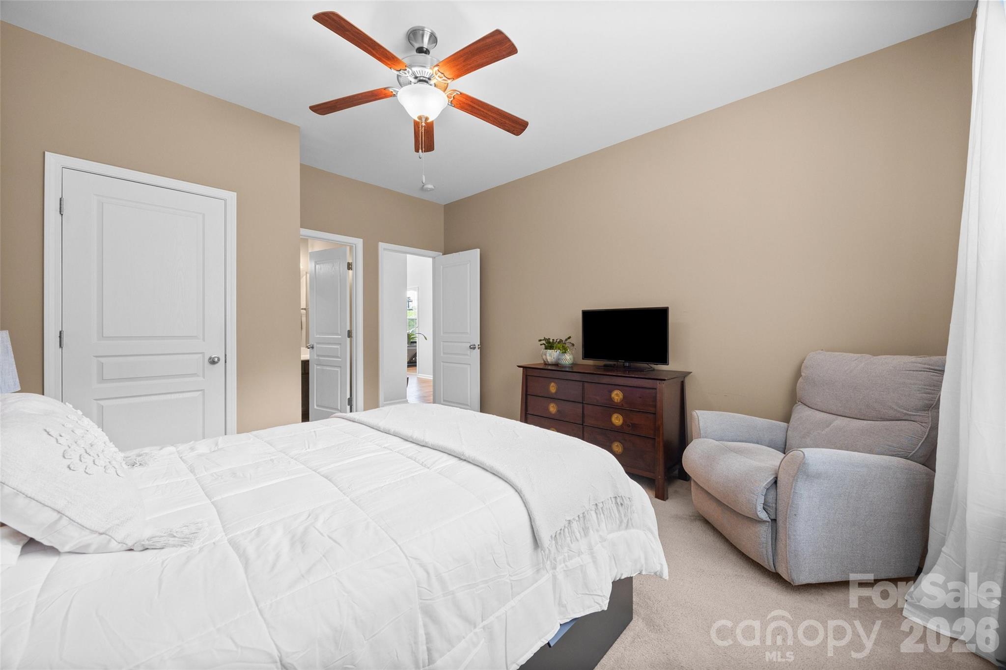 913 Vogel Way — Fort Mill