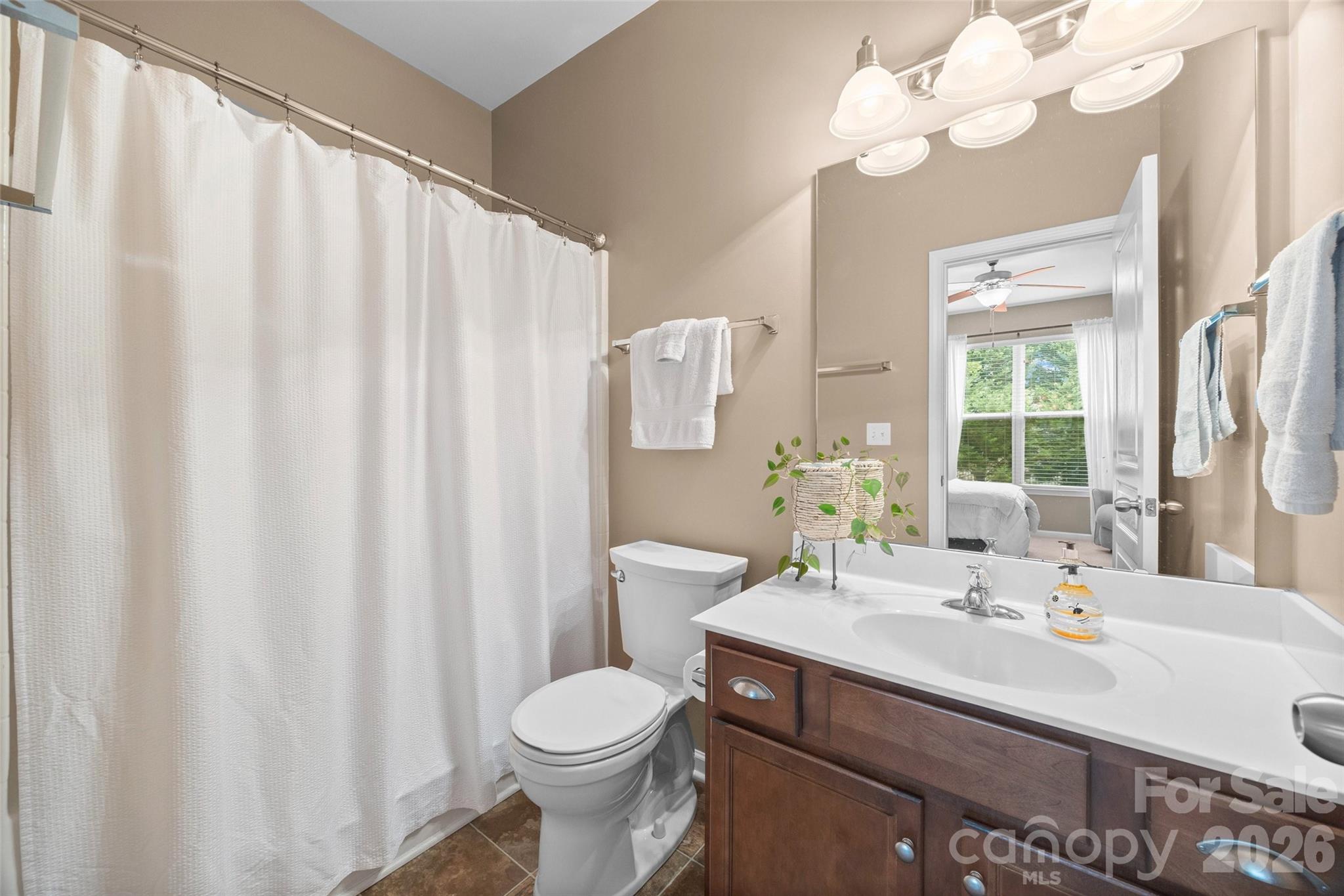 913 Vogel Way — Fort Mill