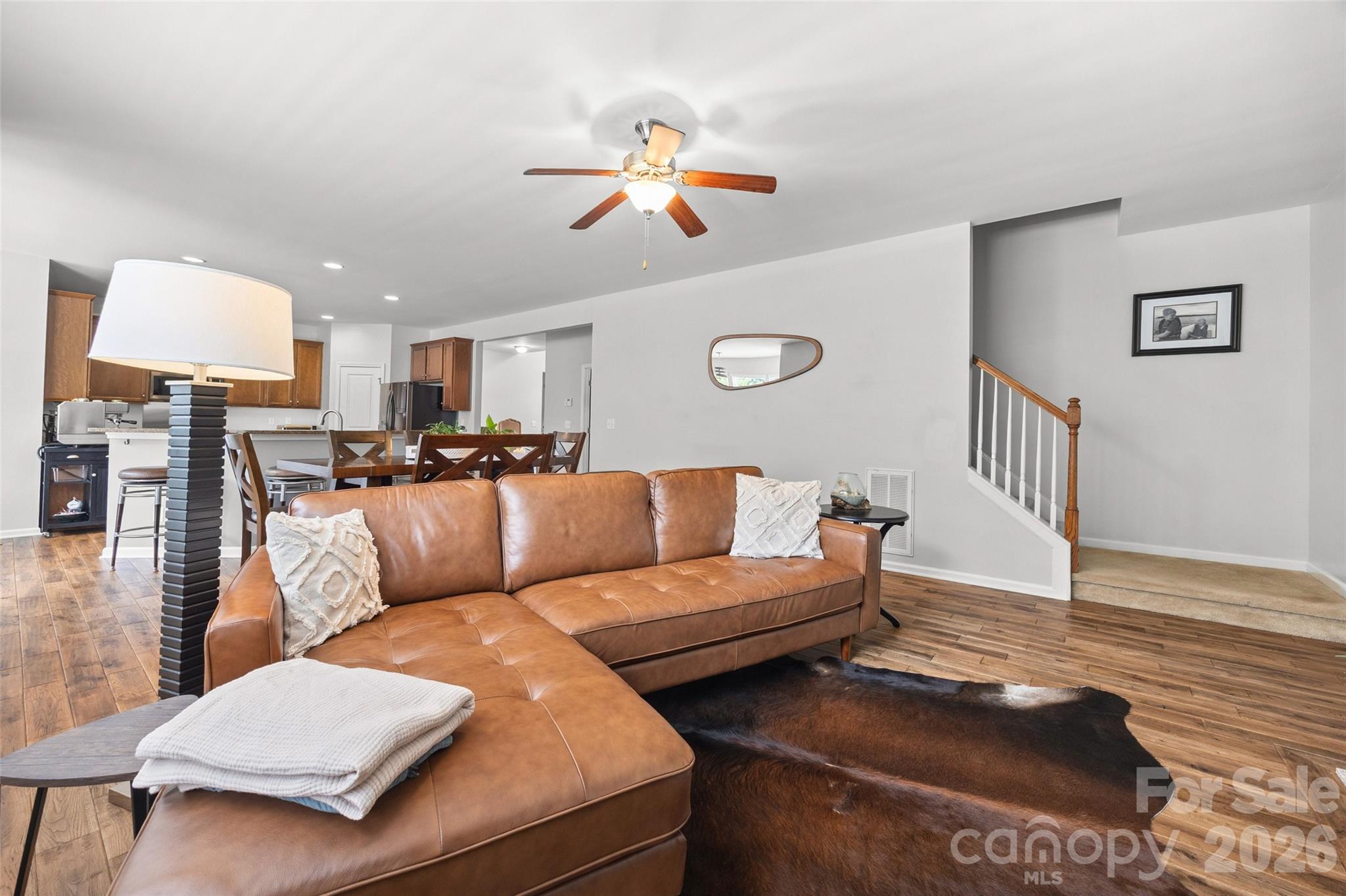 913 Vogel Way — Fort Mill