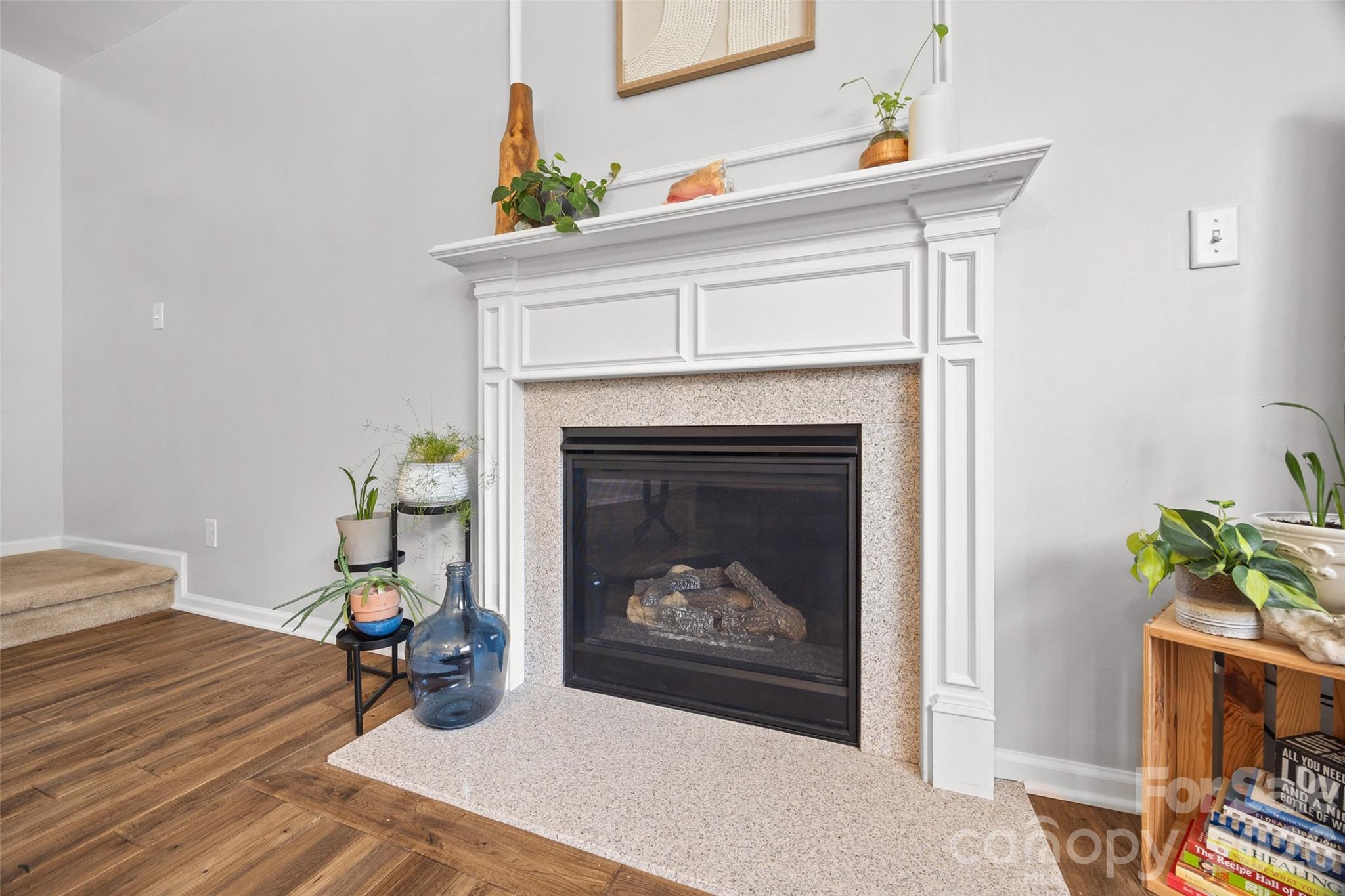 913 Vogel Way — Fort Mill
