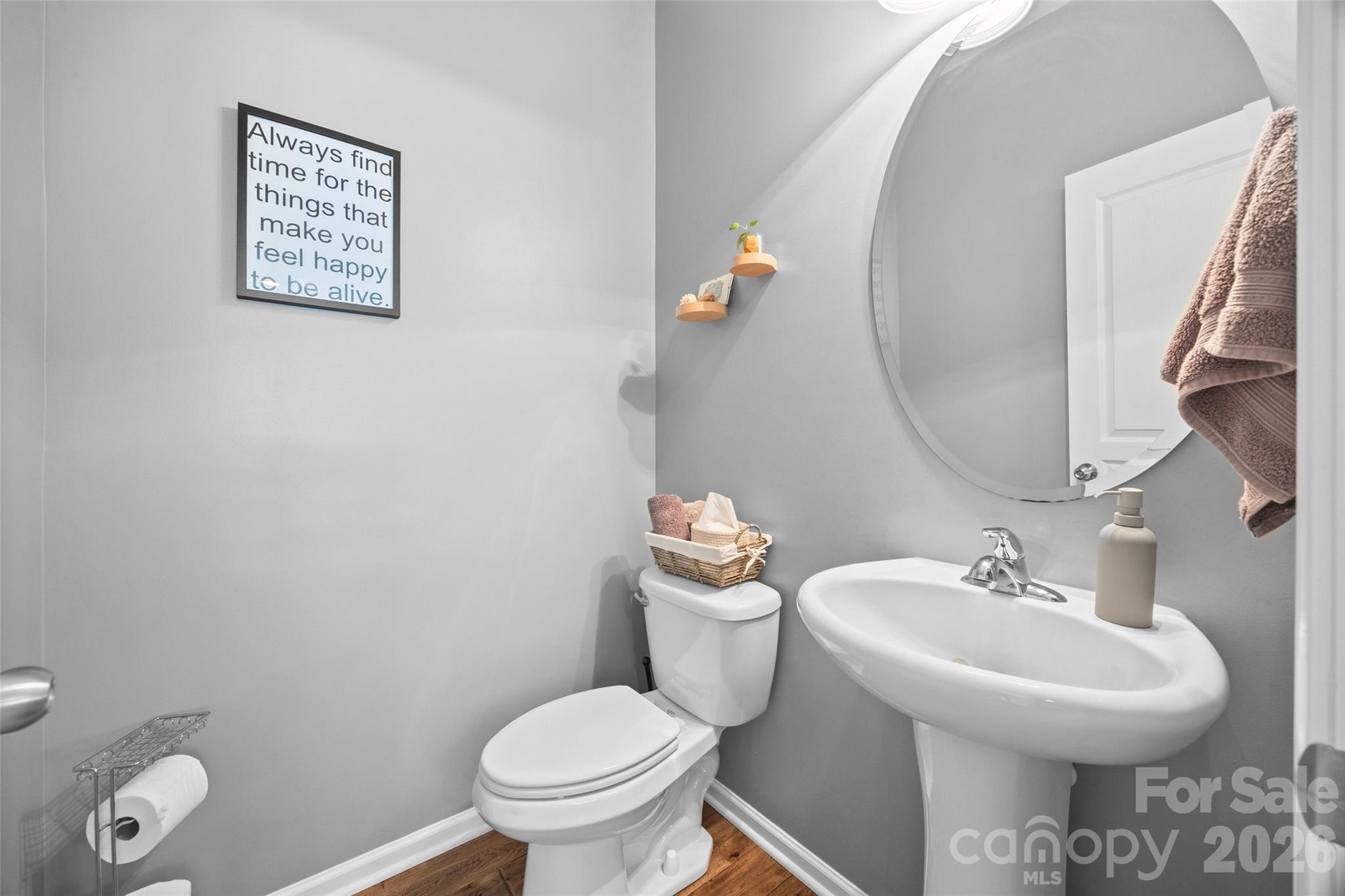 913 Vogel Way — Fort Mill