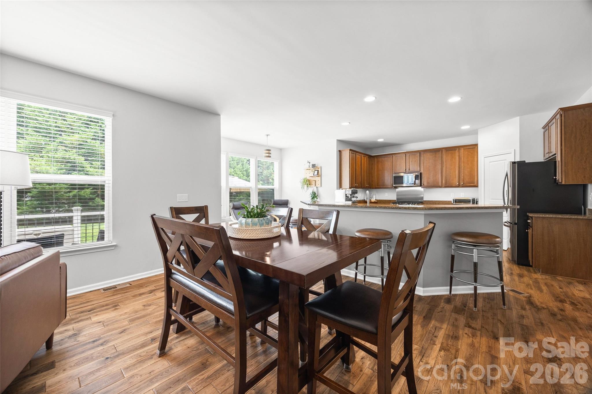 913 Vogel Way — Fort Mill