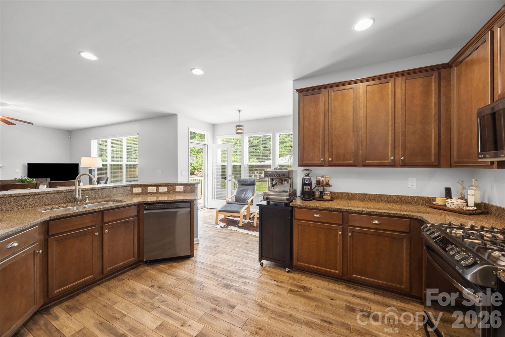 913 Vogel Way — Fort Mill