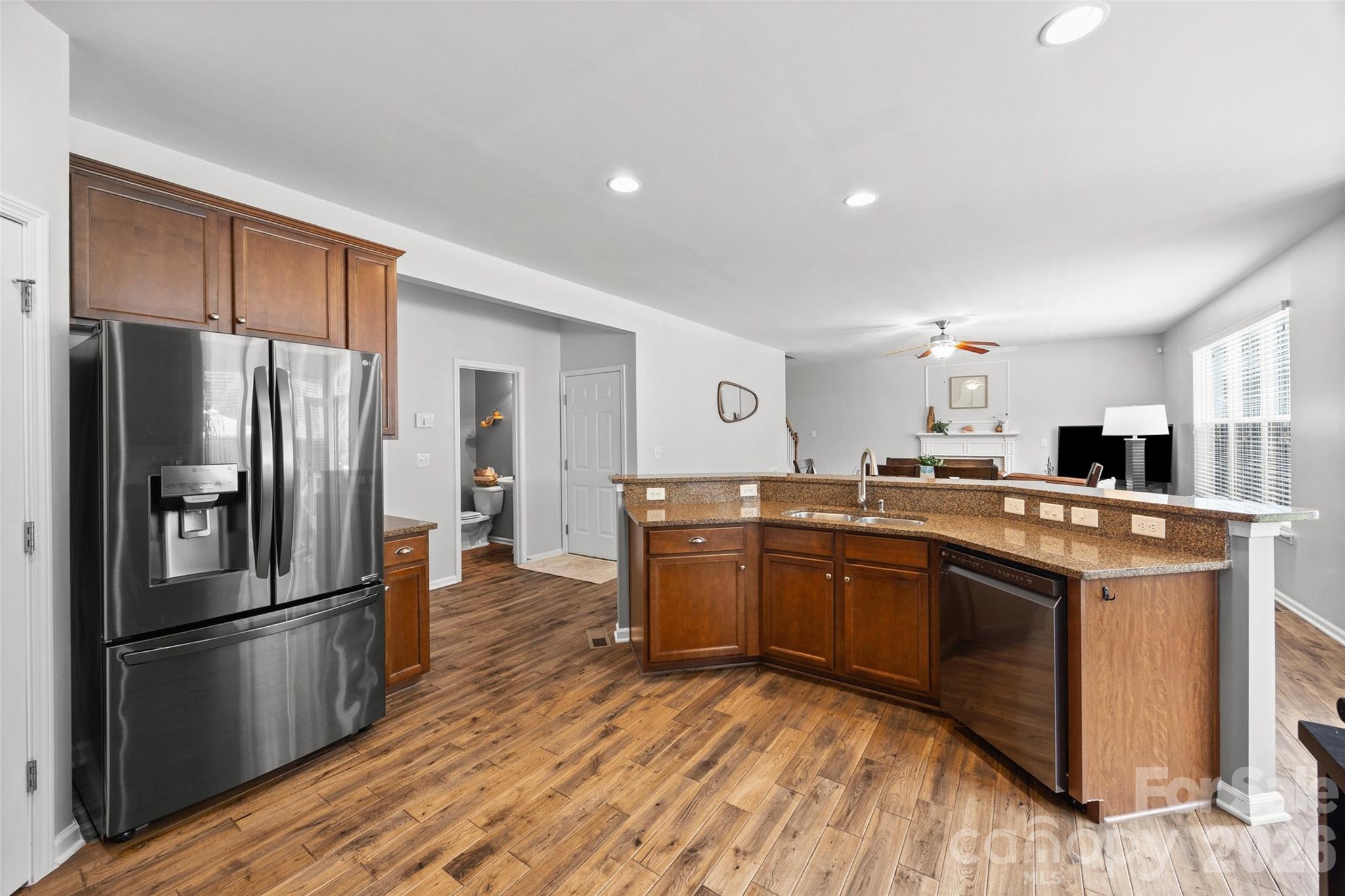 913 Vogel Way — Fort Mill
