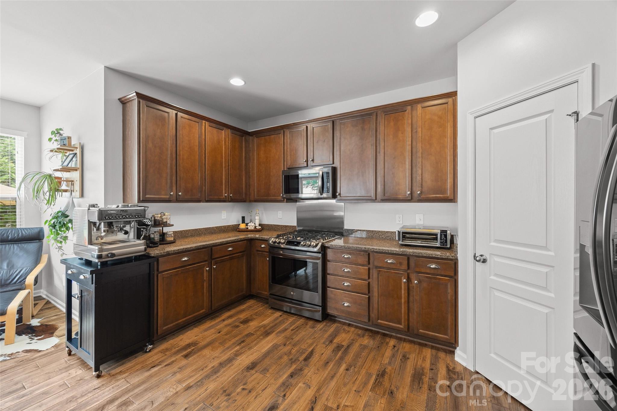 913 Vogel Way — Fort Mill