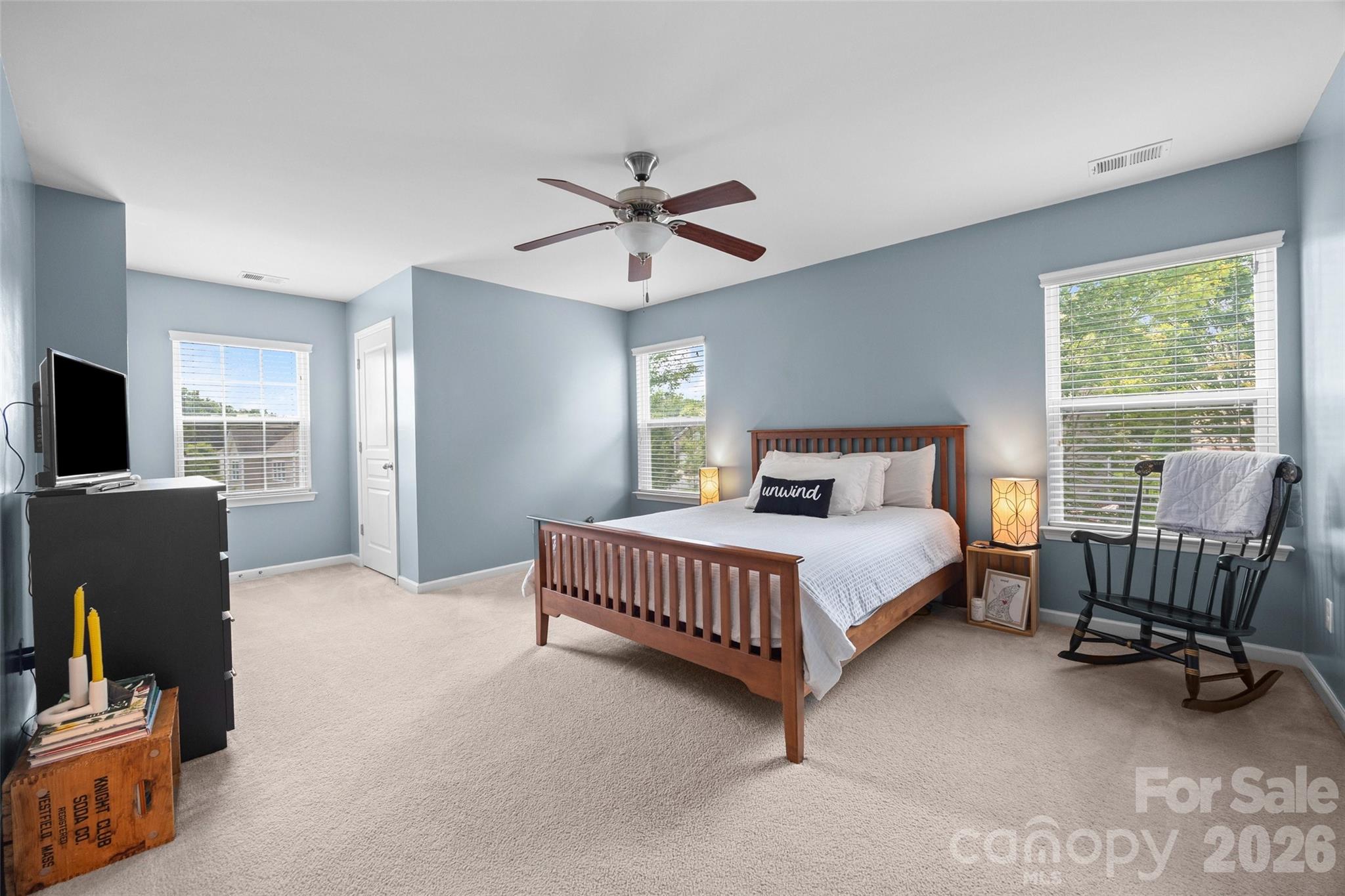 913 Vogel Way — Fort Mill