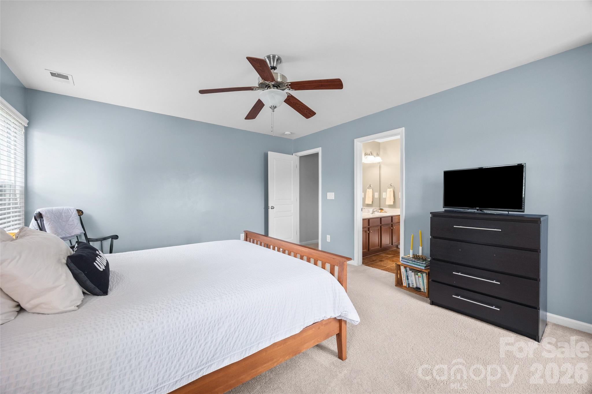 913 Vogel Way — Fort Mill