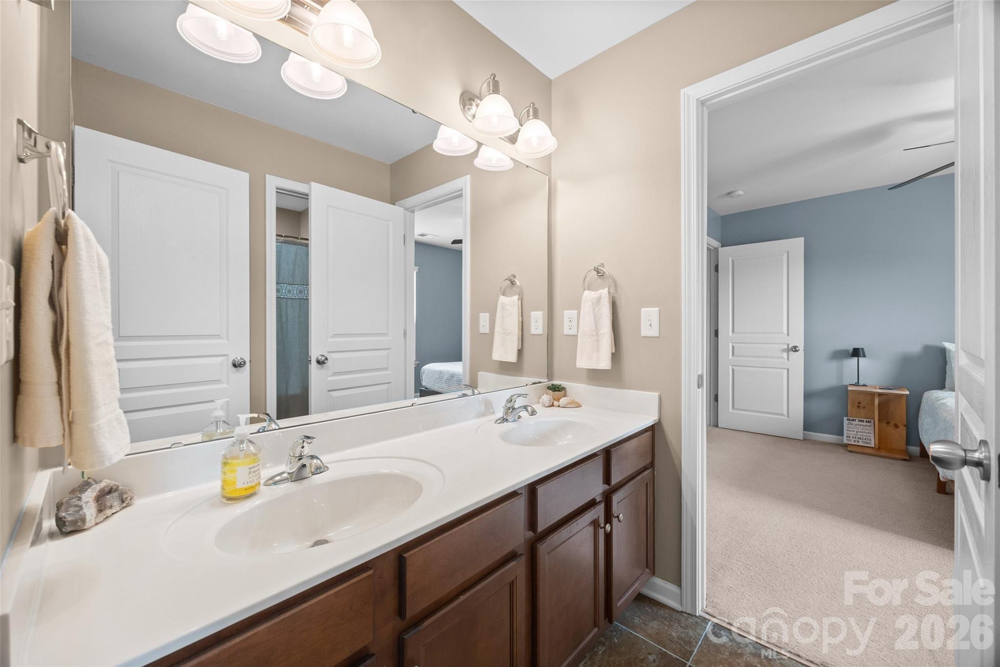 913 Vogel Way — Fort Mill
