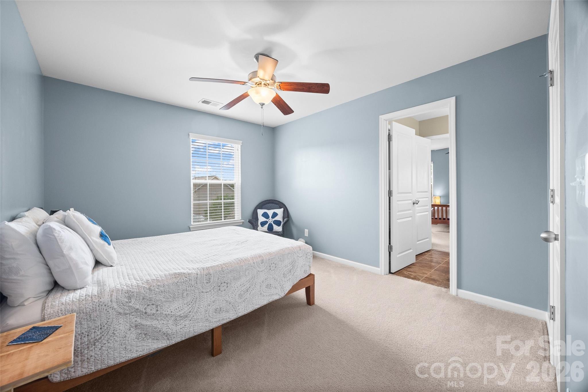 913 Vogel Way — Fort Mill
