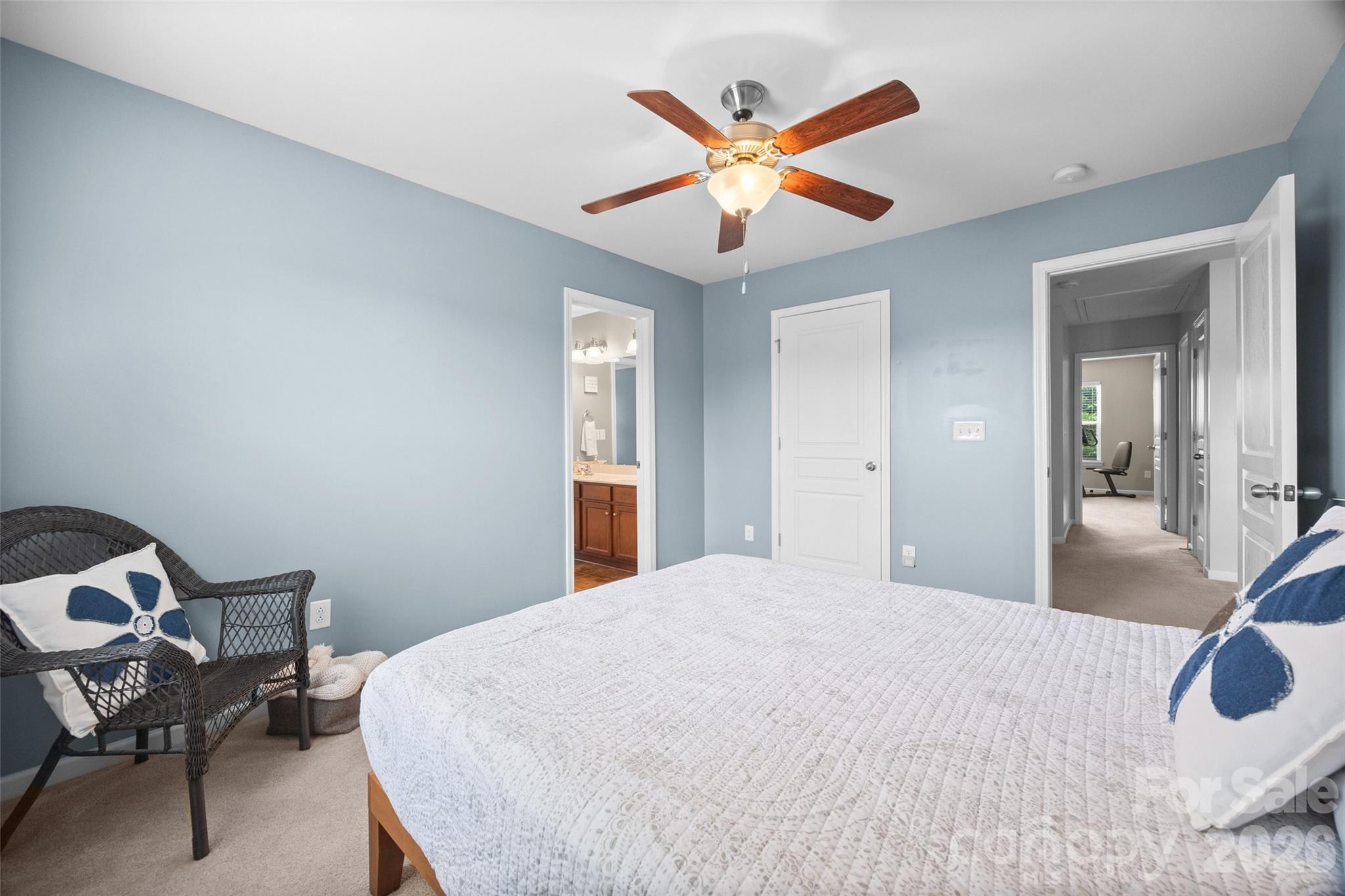 913 Vogel Way — Fort Mill