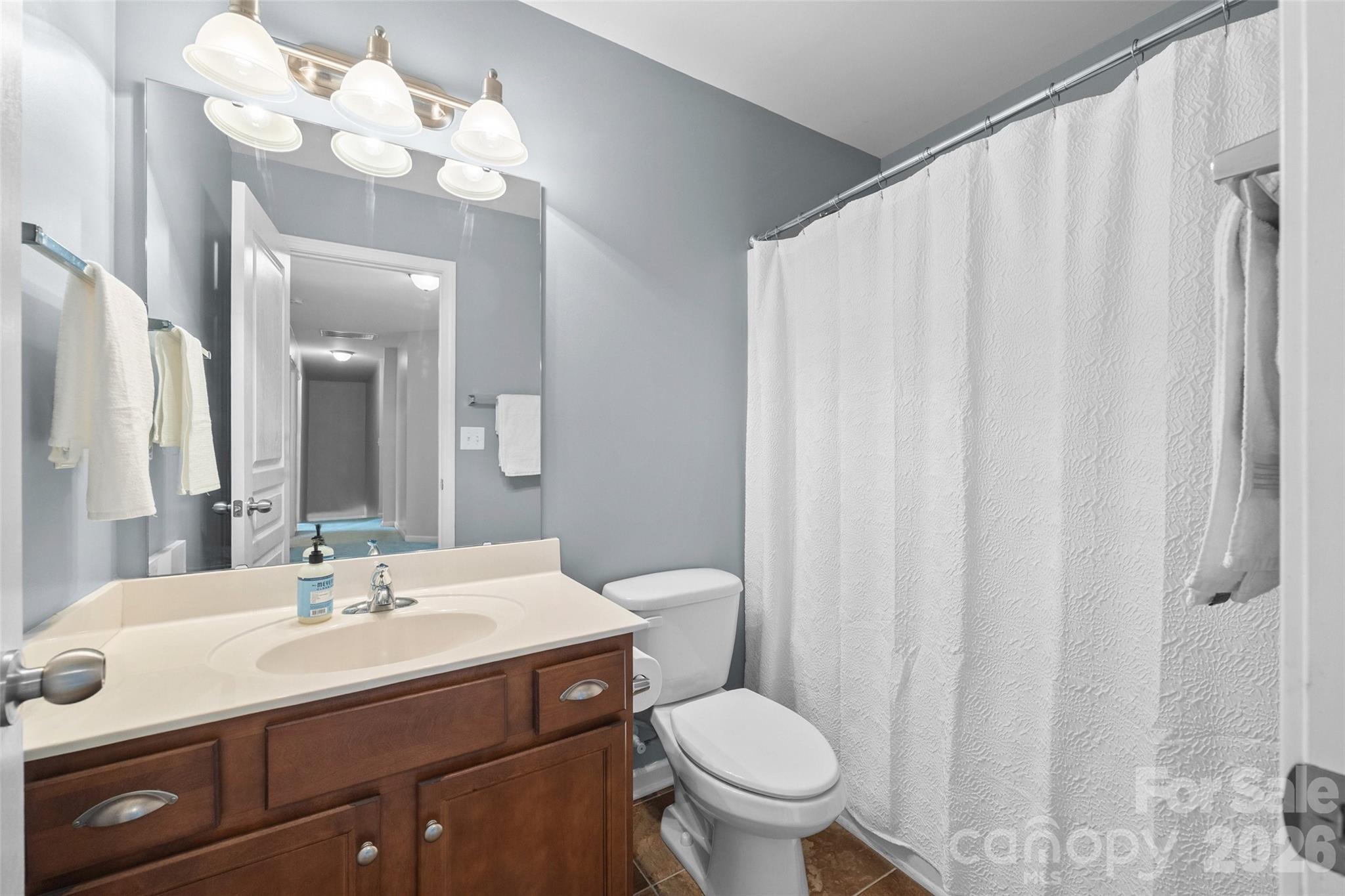 913 Vogel Way — Fort Mill