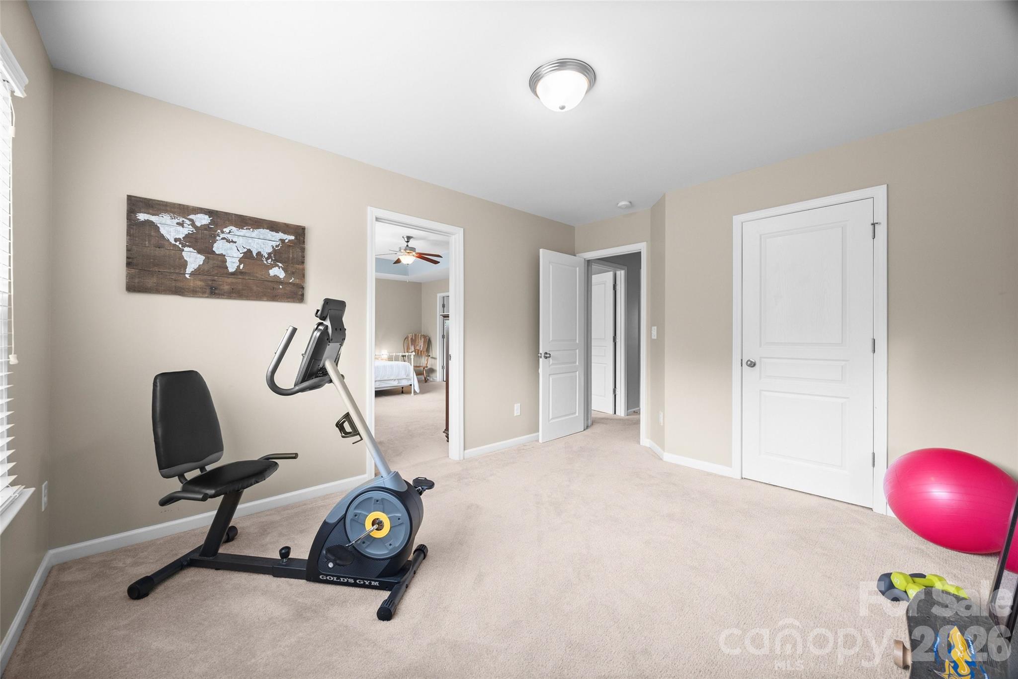 913 Vogel Way — Fort Mill