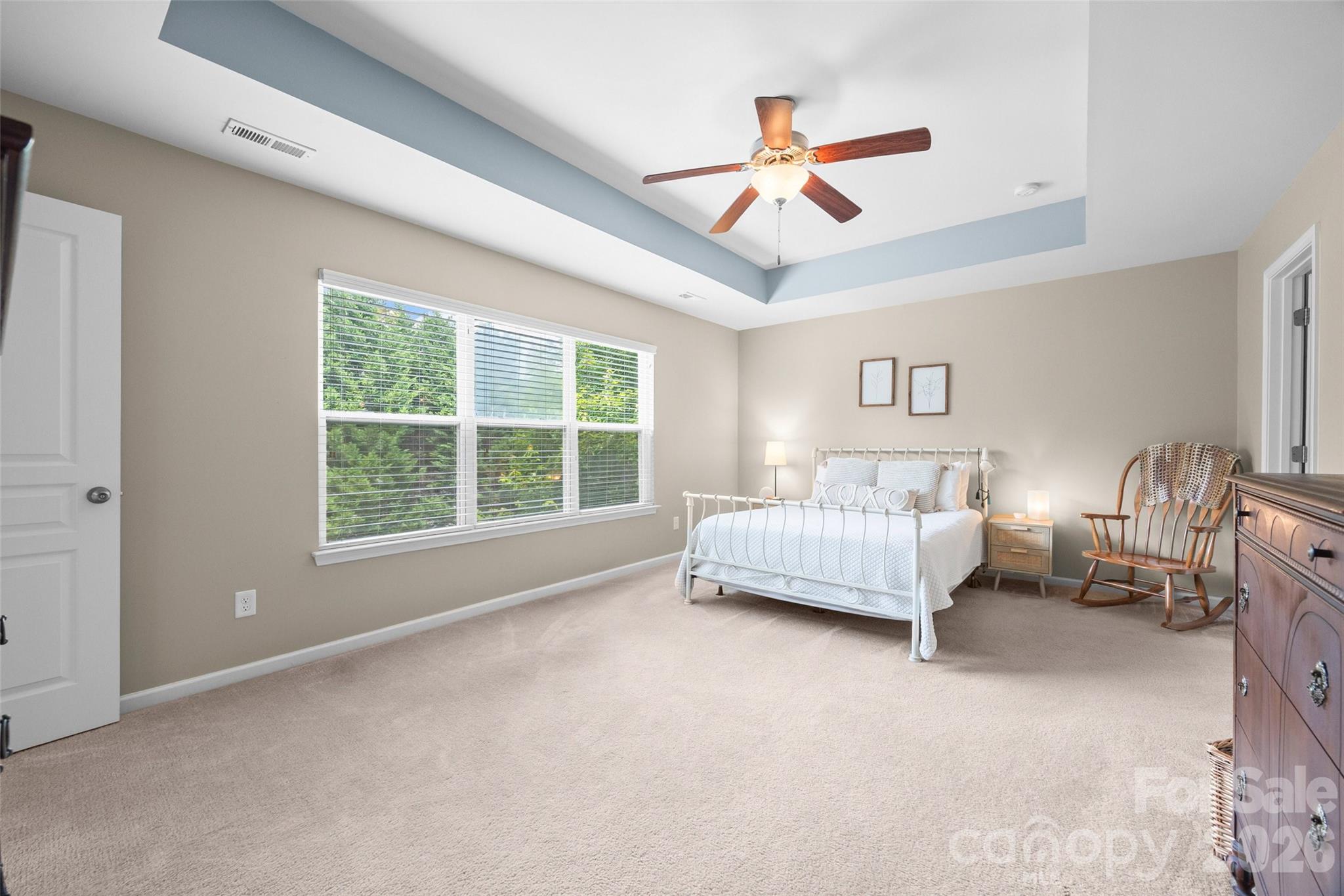 913 Vogel Way — Fort Mill