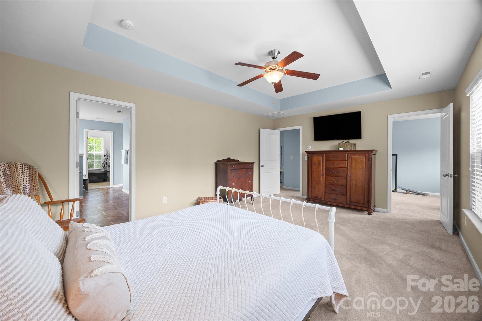 913 Vogel Way — Fort Mill