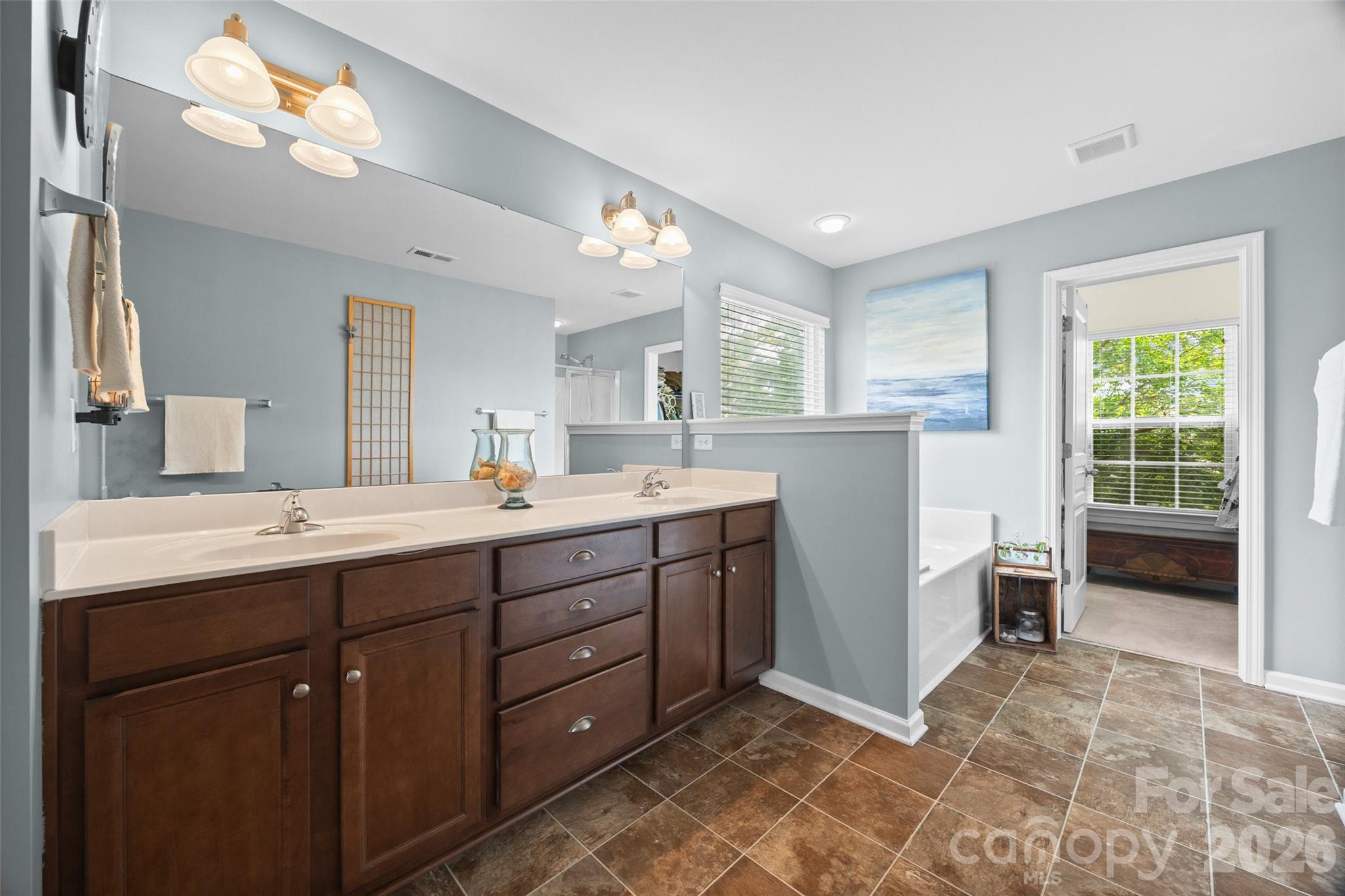 913 Vogel Way — Fort Mill