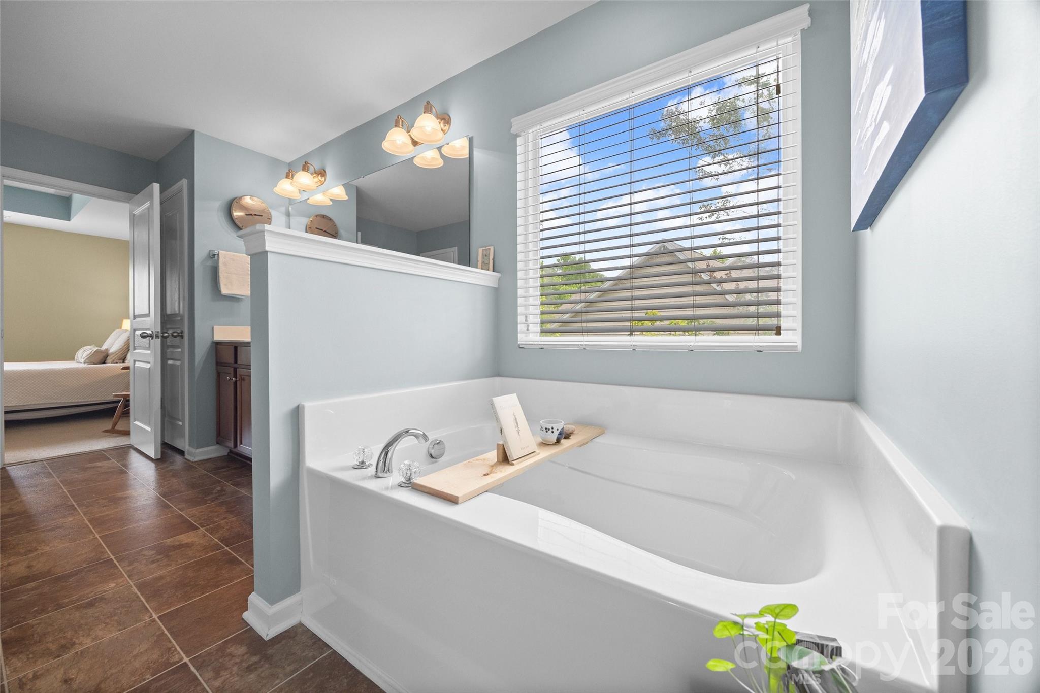 913 Vogel Way — Fort Mill