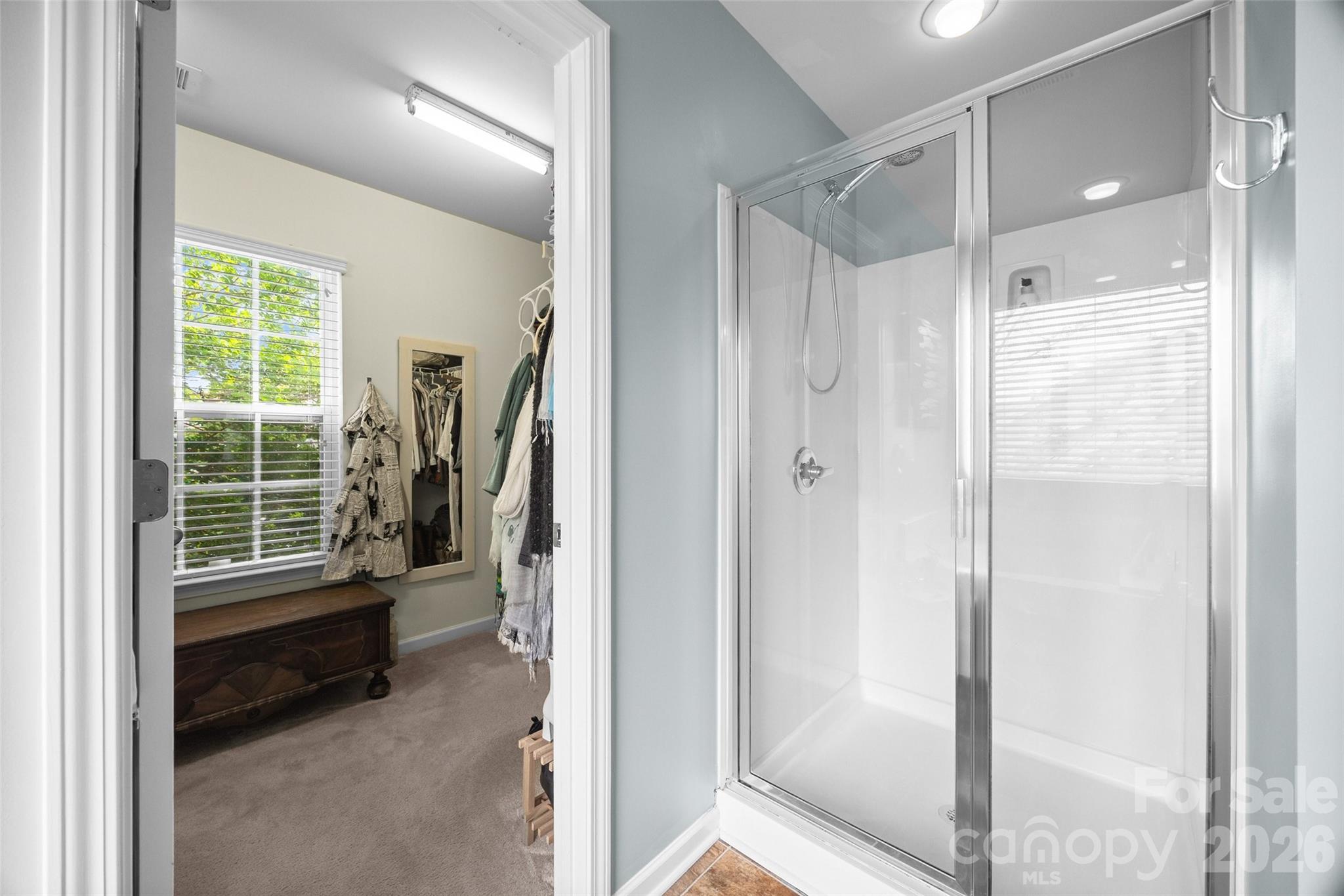 913 Vogel Way — Fort Mill