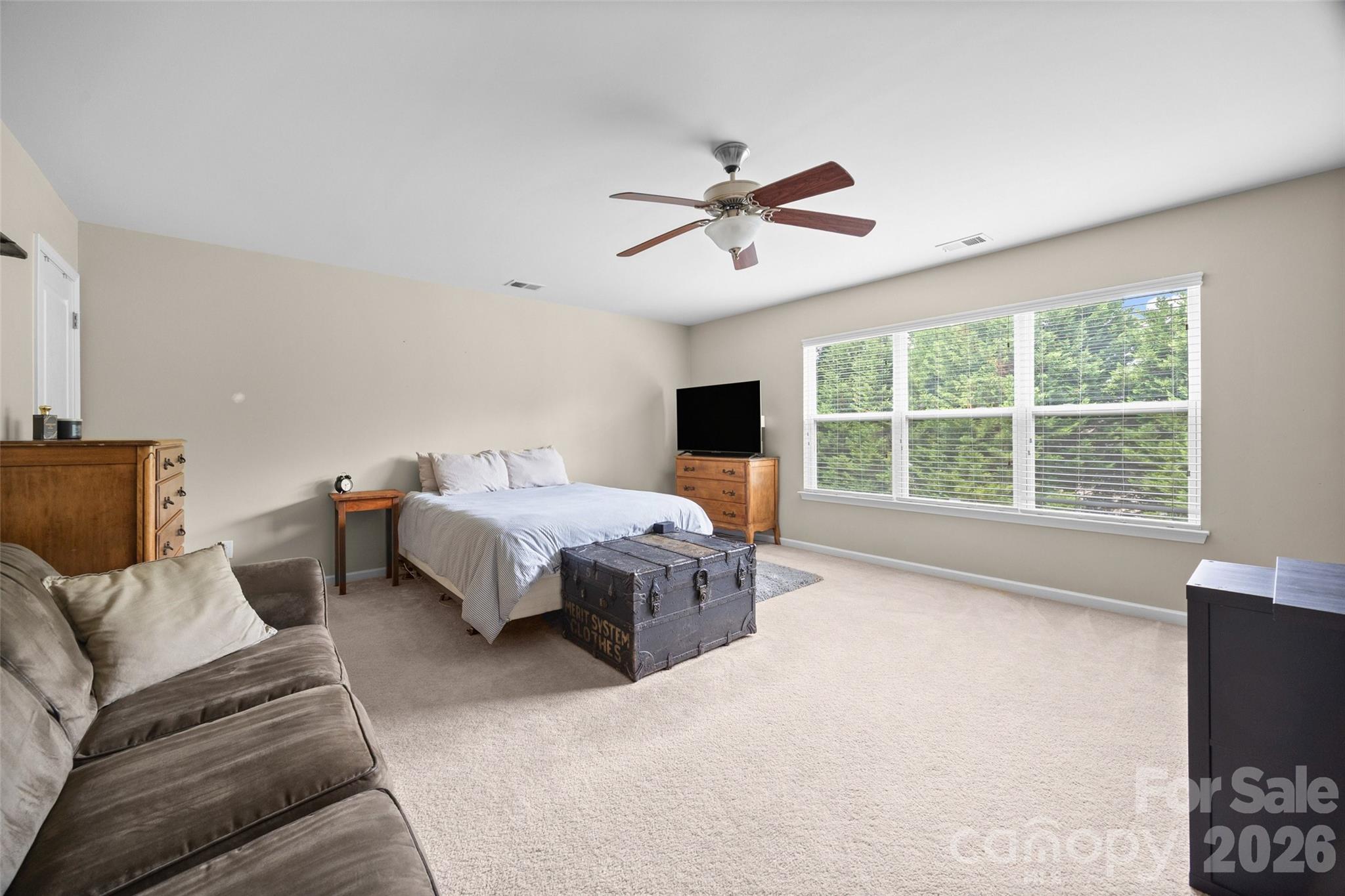913 Vogel Way — Fort Mill