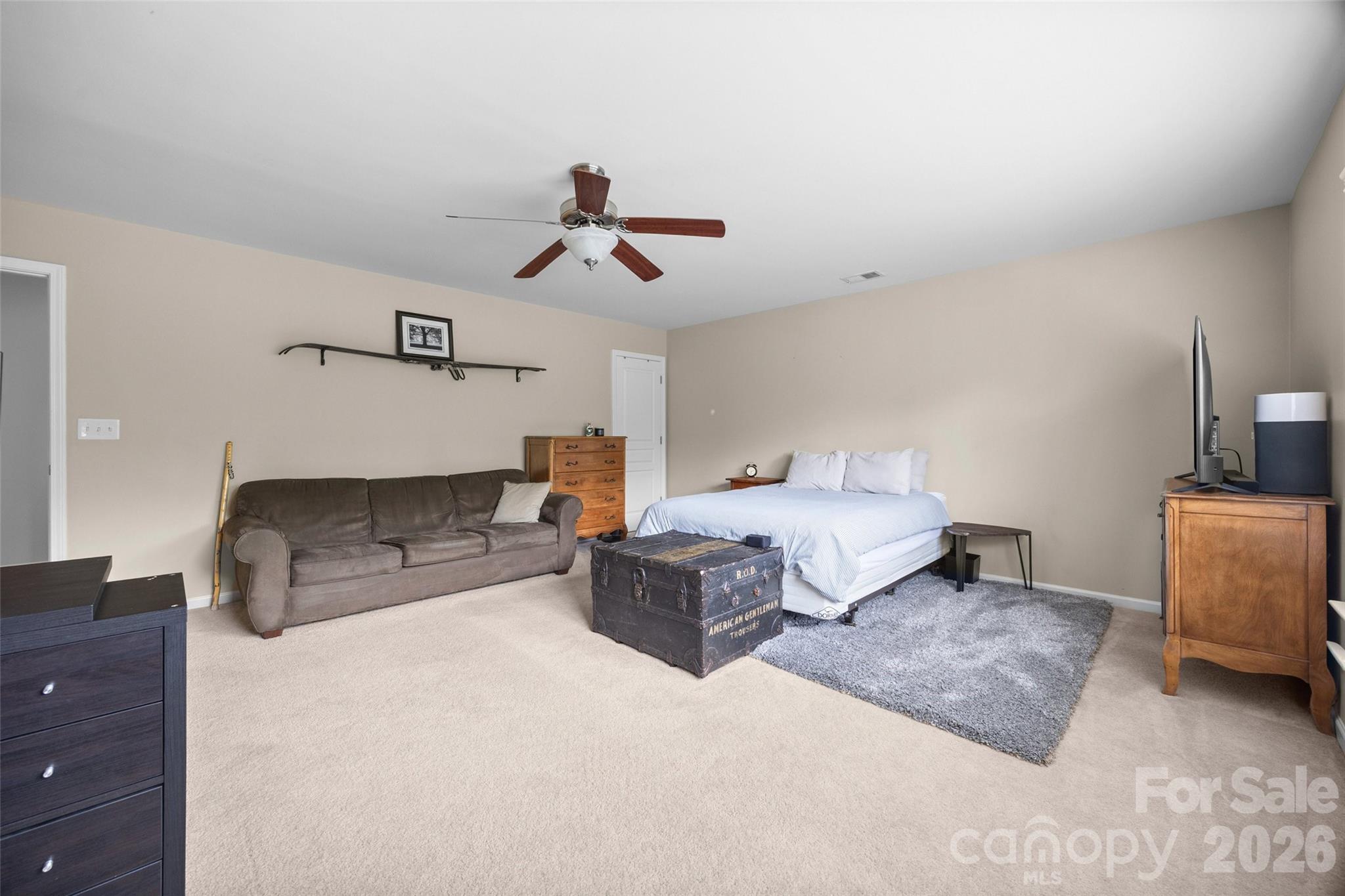 913 Vogel Way — Fort Mill