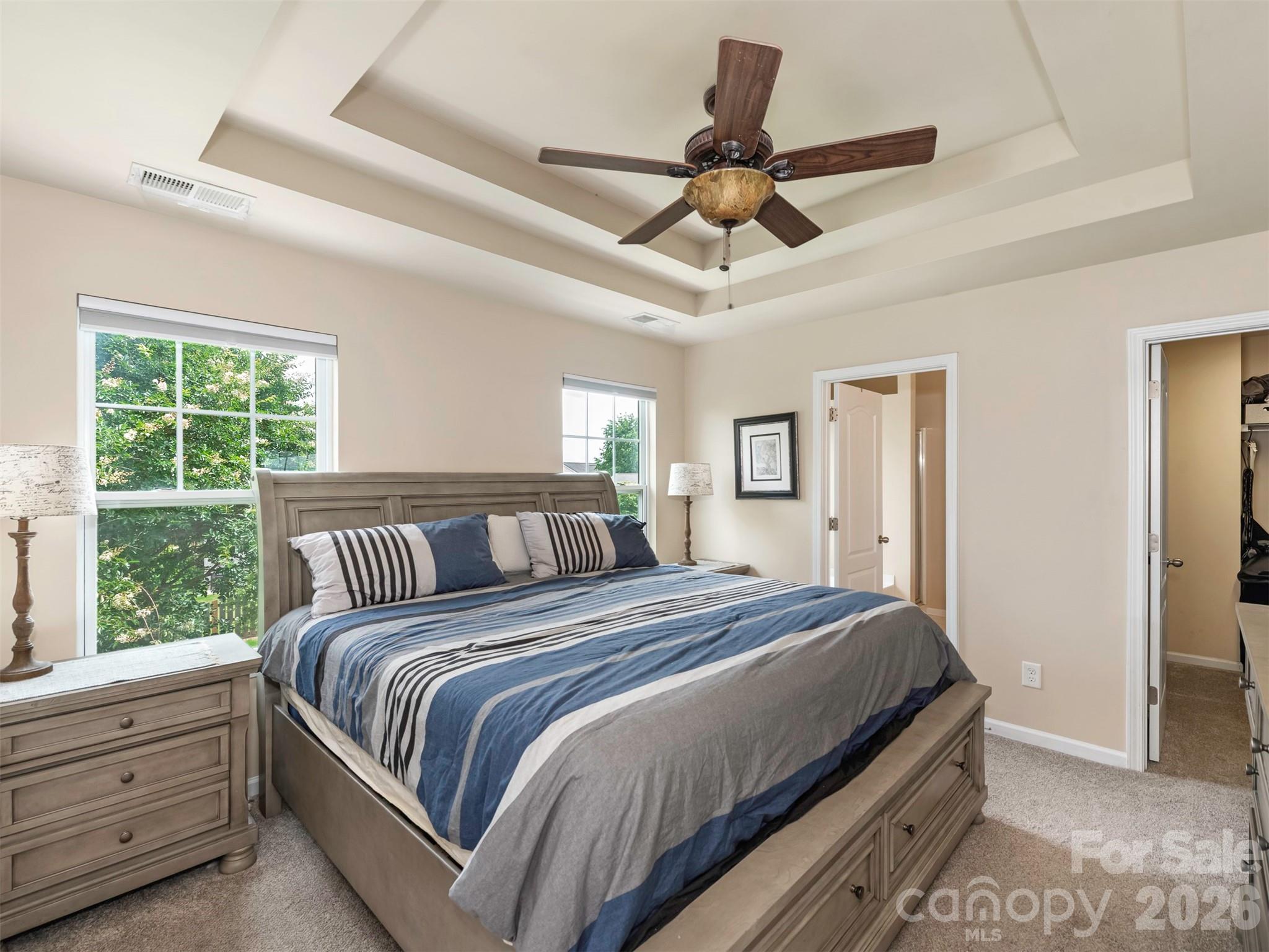 1100 Mountain Laurel Court — Matthews