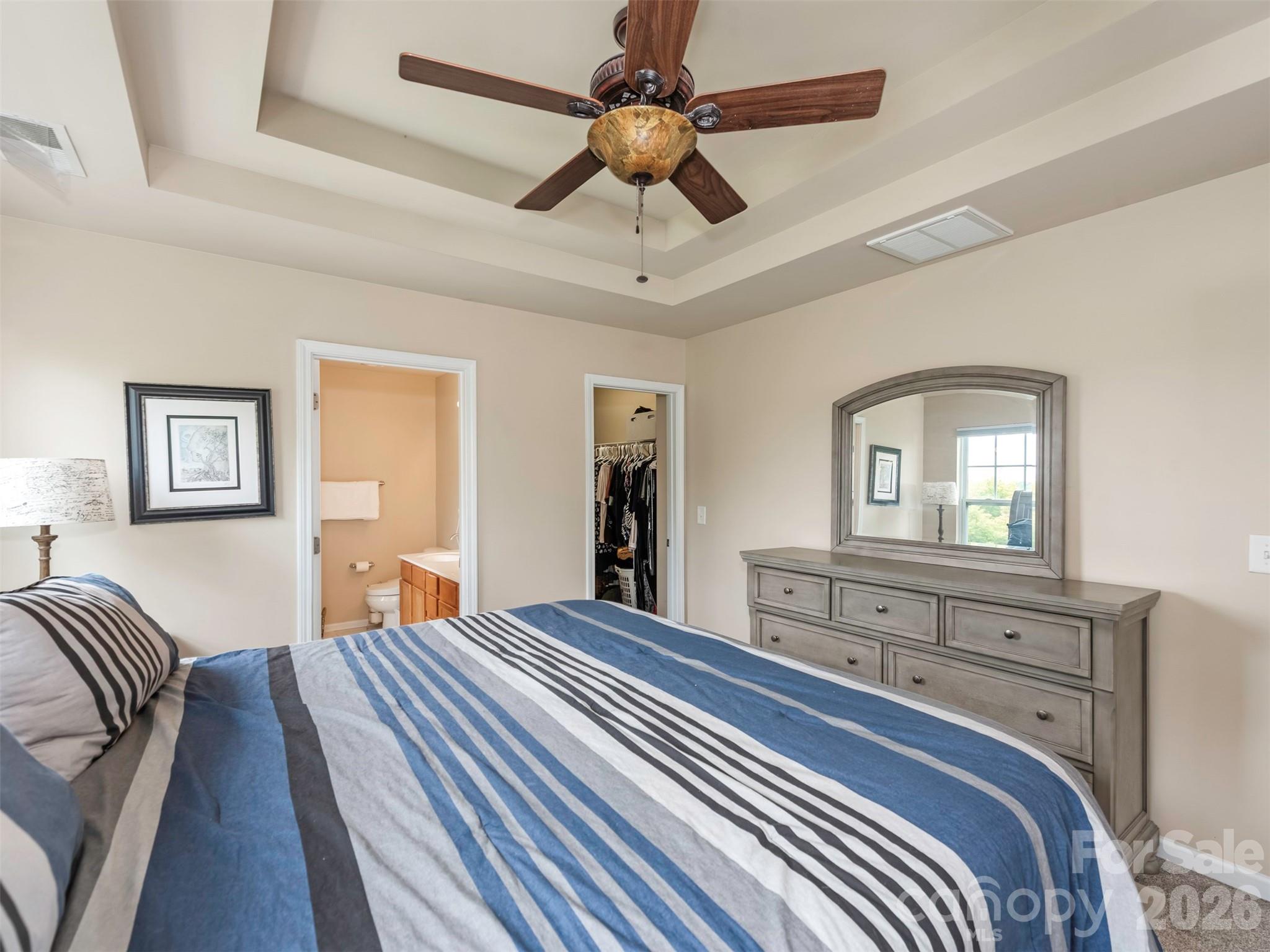 1100 Mountain Laurel Court — Matthews