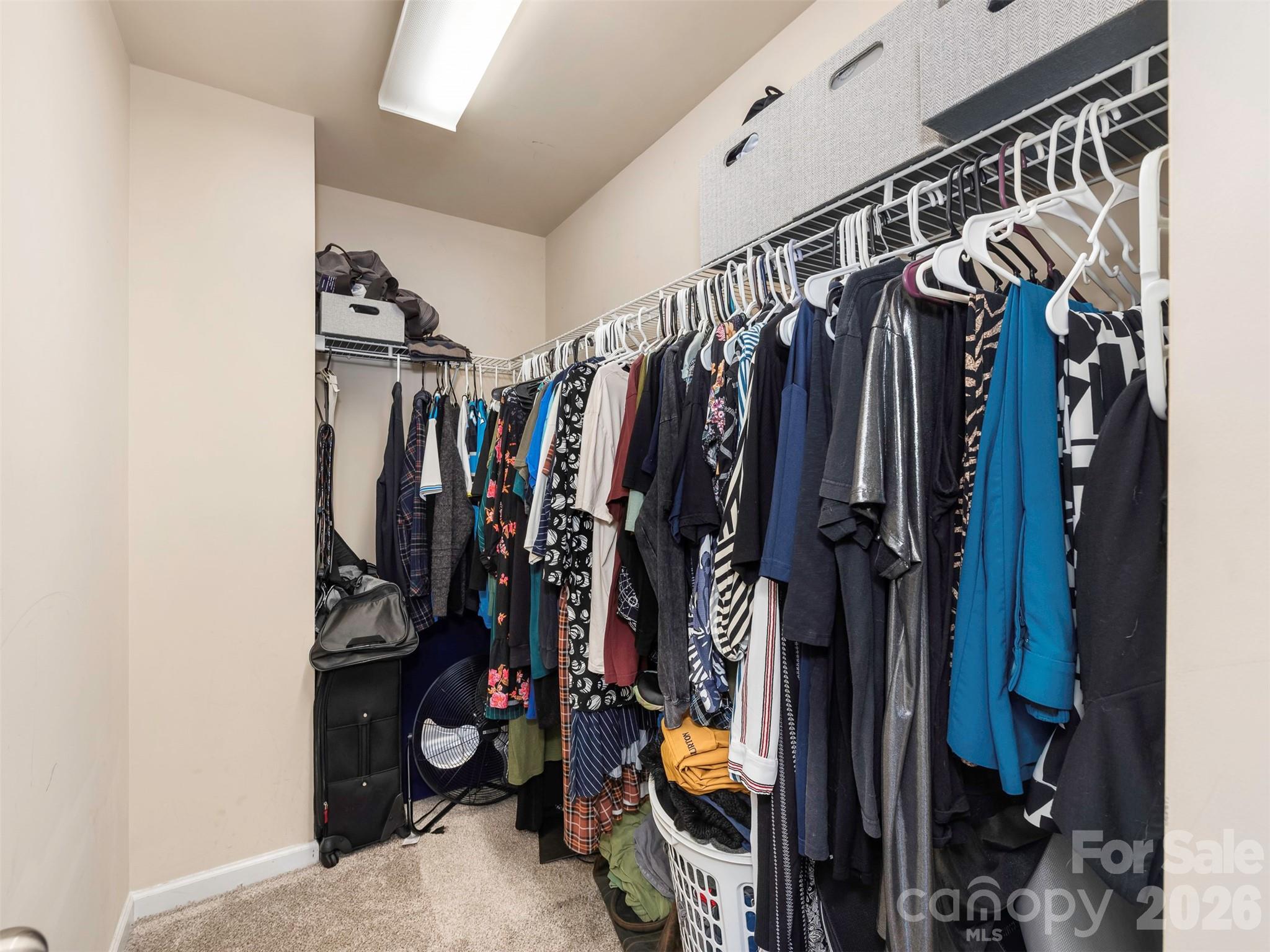 1100 Mountain Laurel Court — Matthews