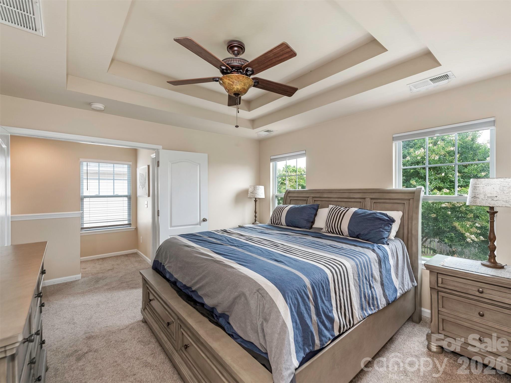 1100 Mountain Laurel Court — Matthews