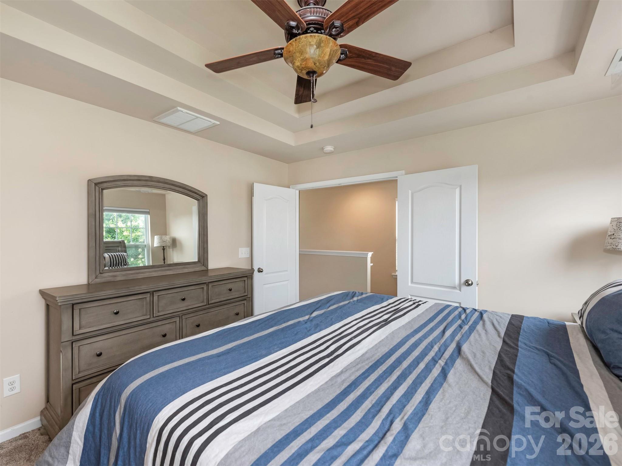 1100 Mountain Laurel Court — Matthews