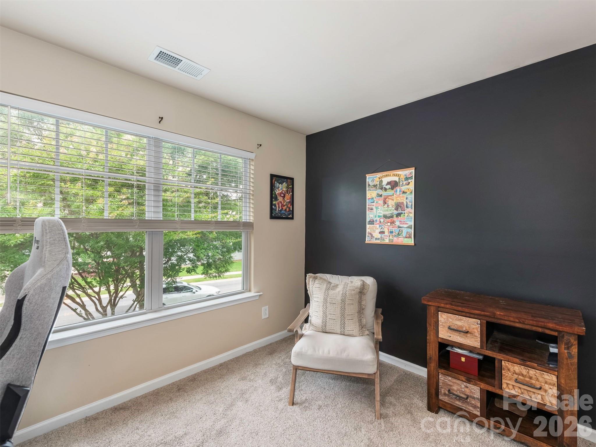 1100 Mountain Laurel Court — Matthews