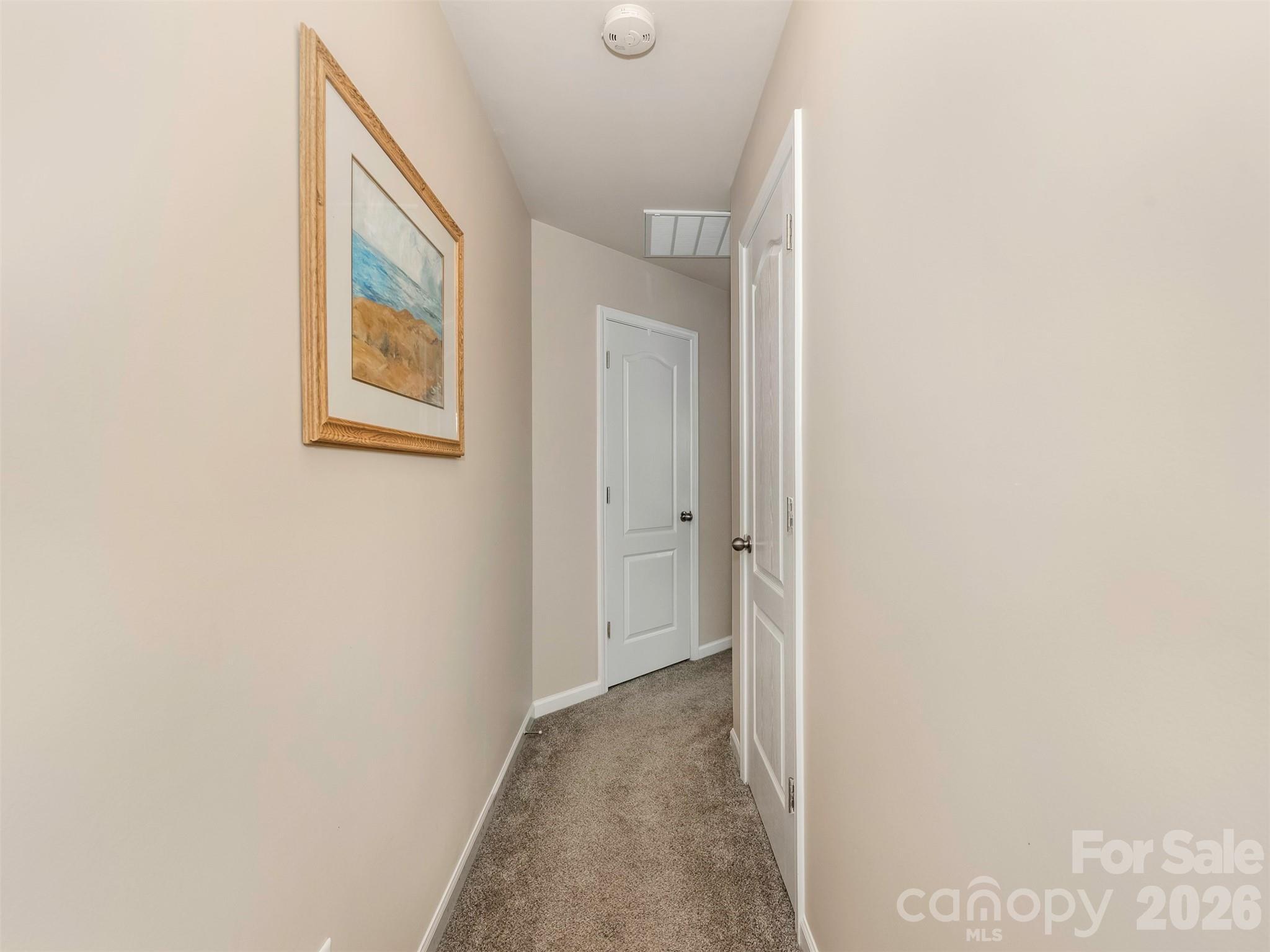 1100 Mountain Laurel Court — Matthews