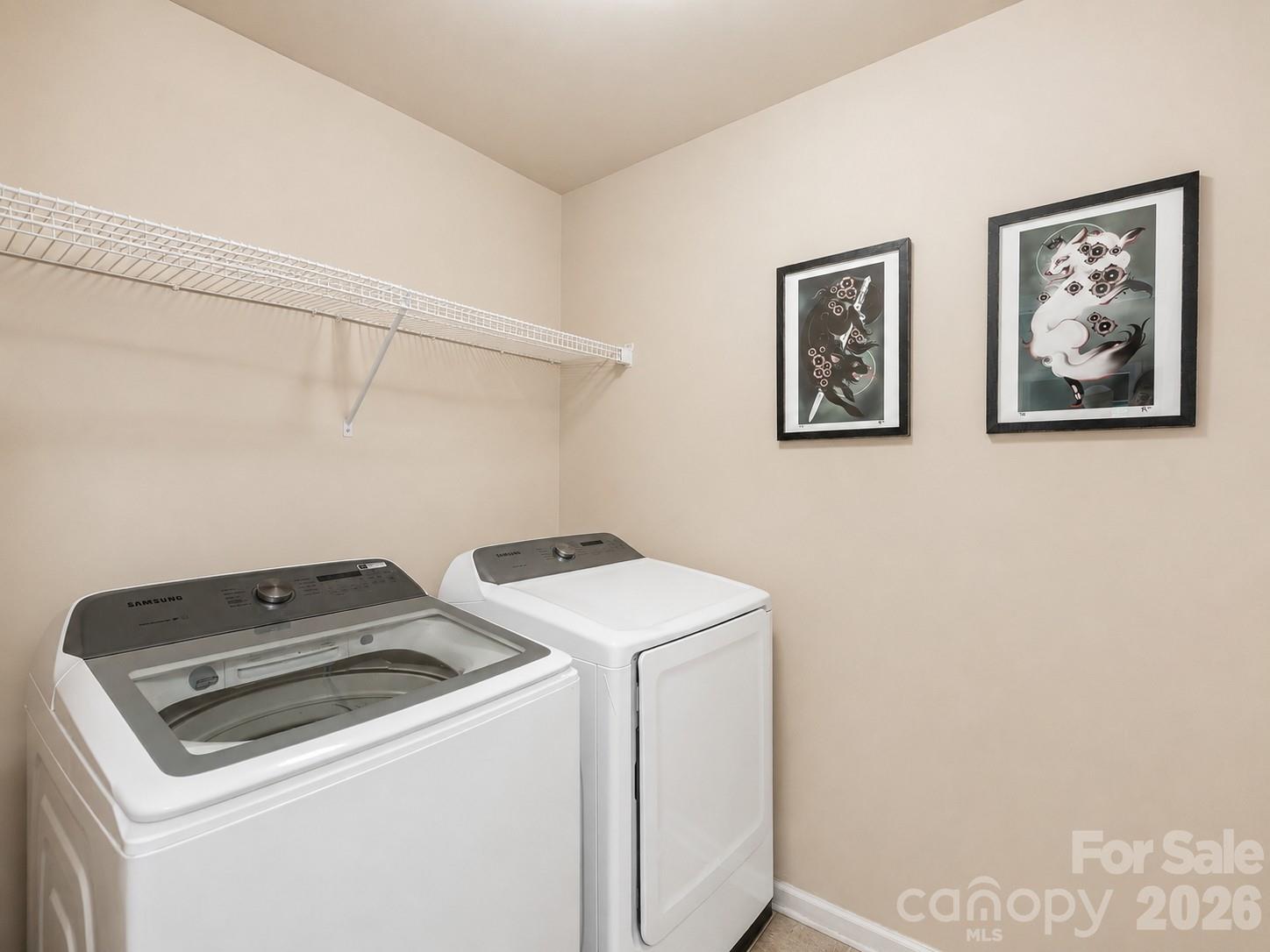 1100 Mountain Laurel Court — Matthews