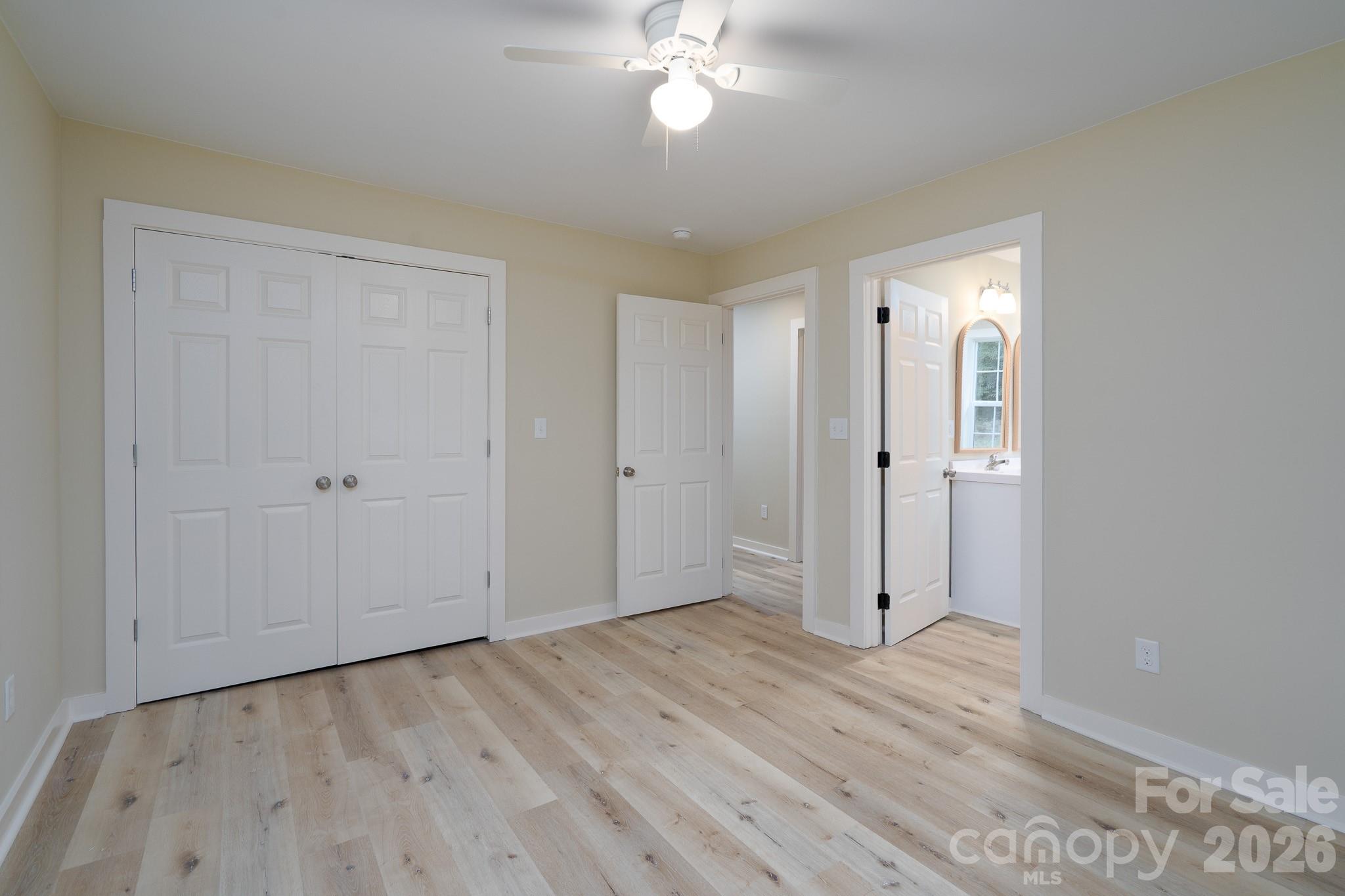 185 Garden Lane — Salisbury