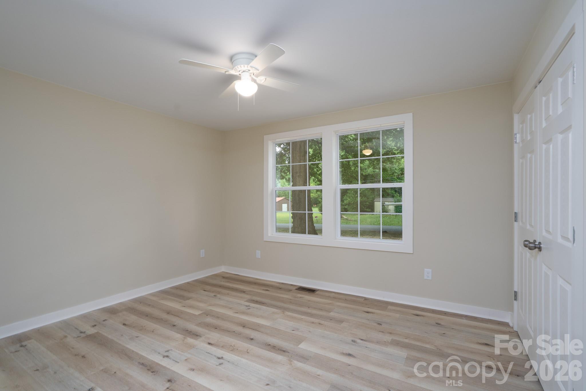 185 Garden Lane — Salisbury