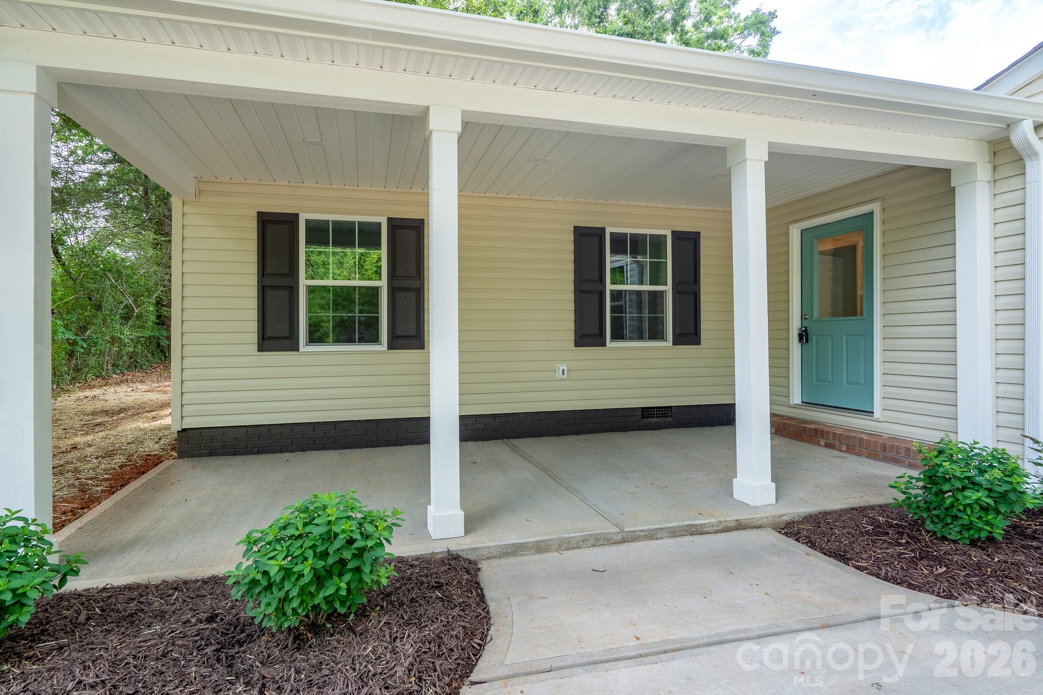 185 Garden Lane — Salisbury