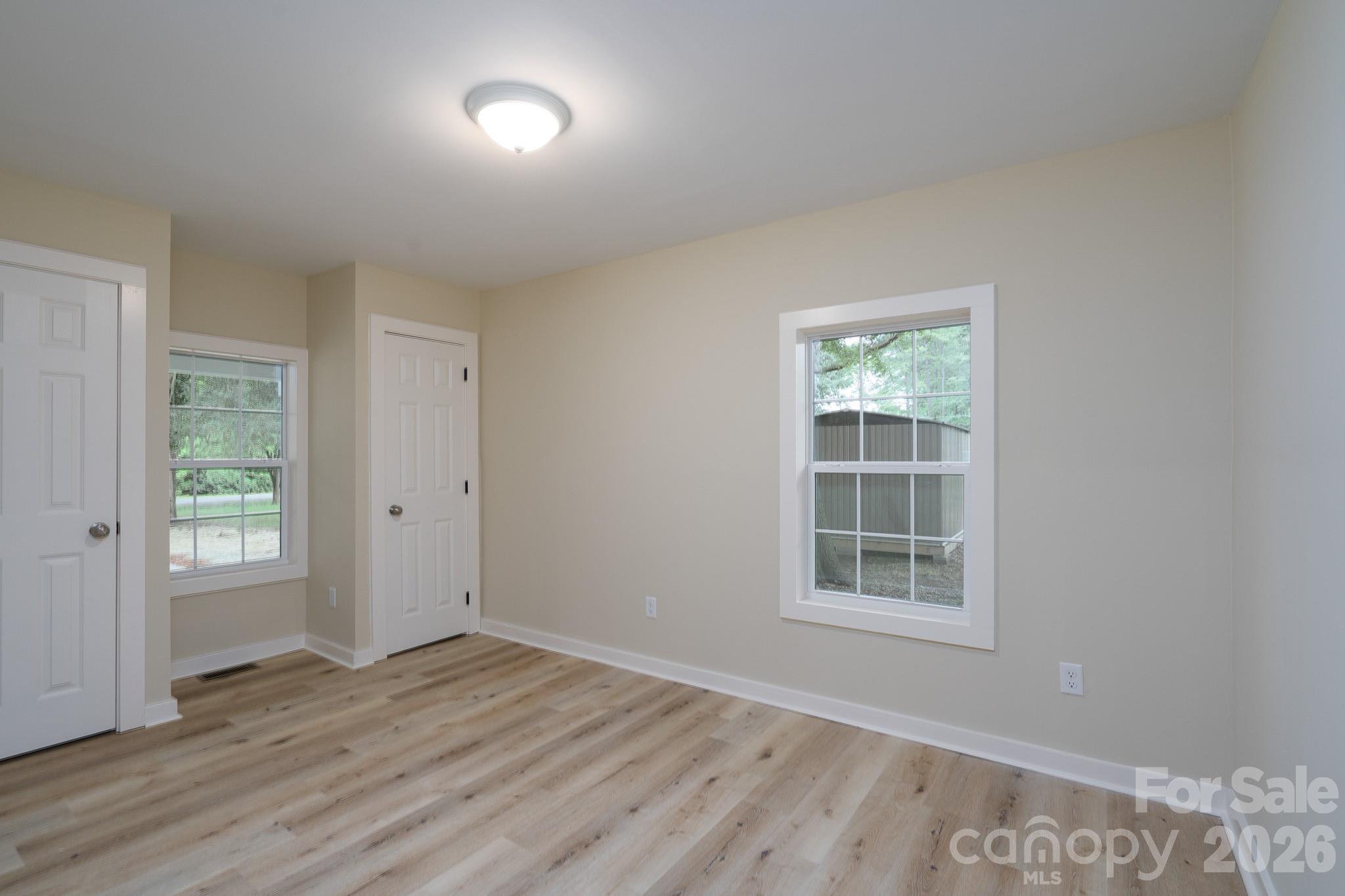 185 Garden Lane — Salisbury