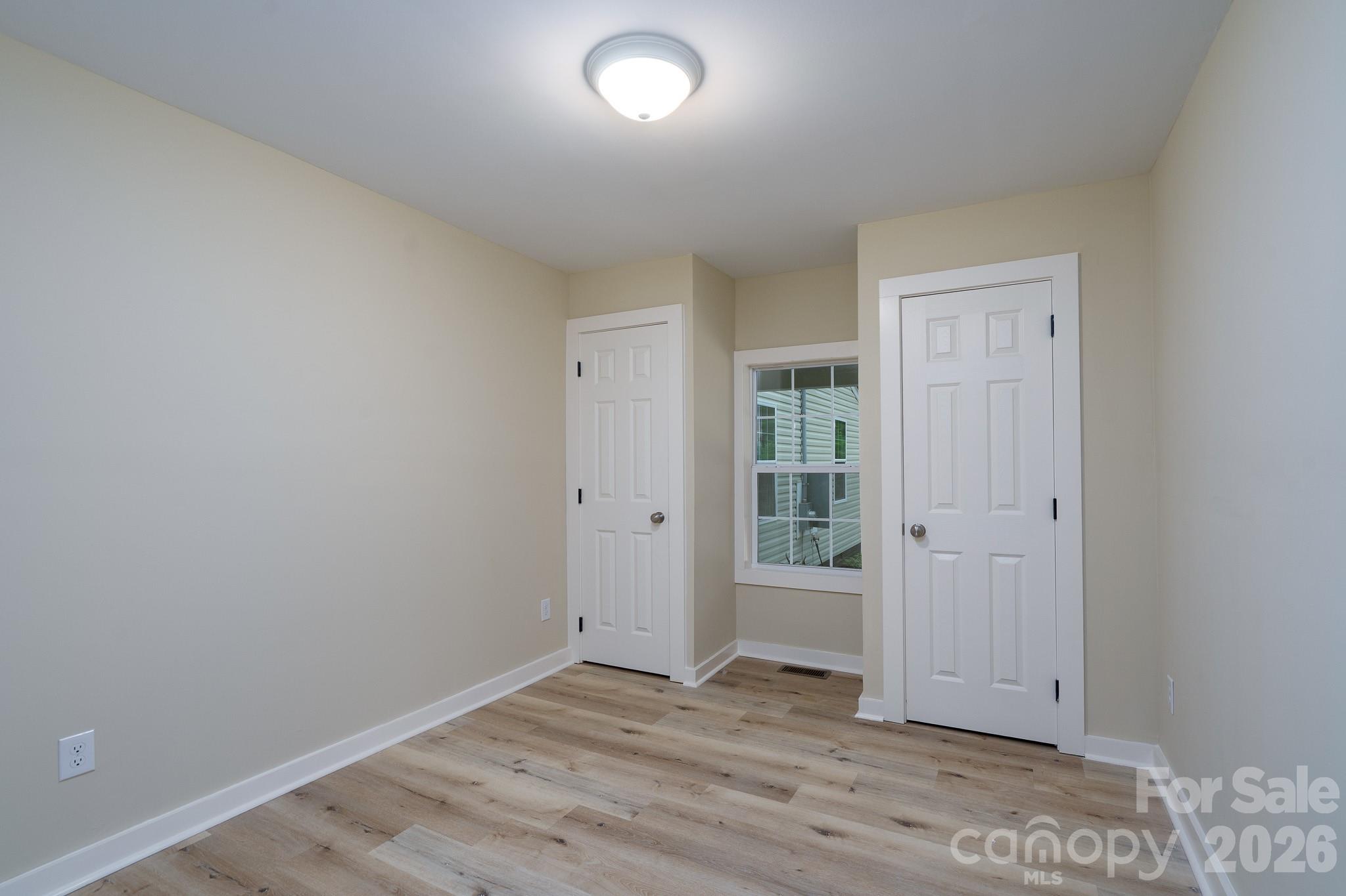 185 Garden Lane — Salisbury