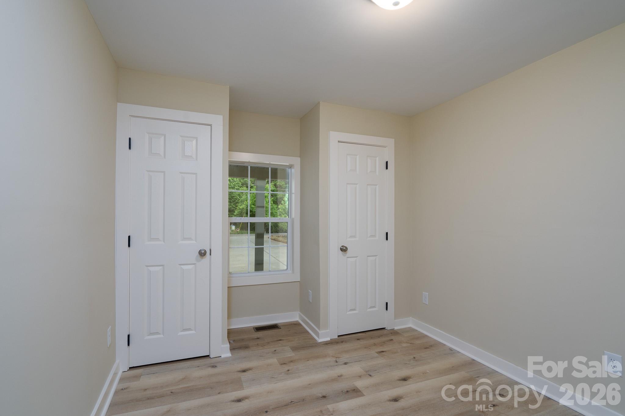 185 Garden Lane — Salisbury