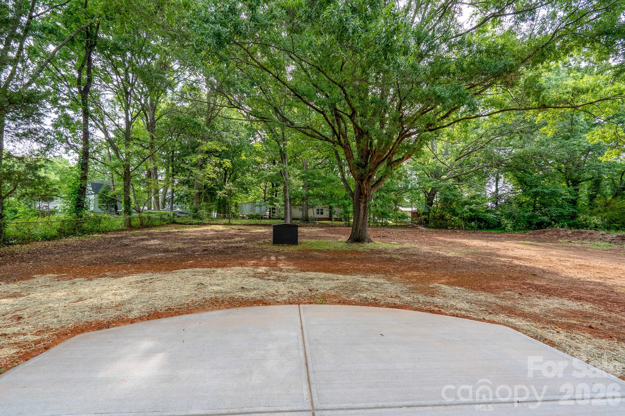 185 Garden Lane — Salisbury