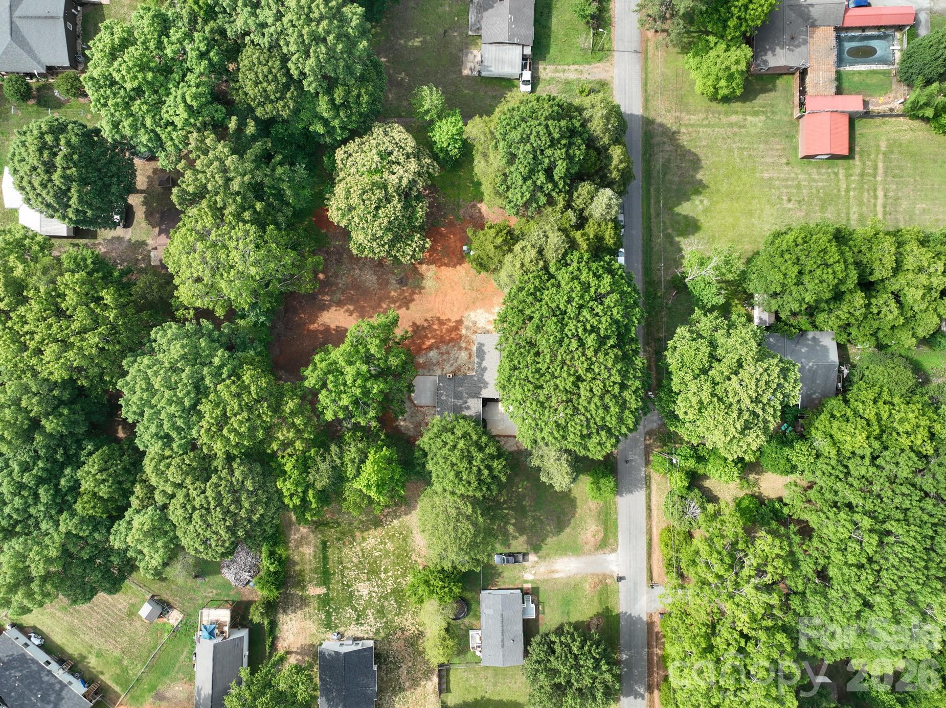 185 Garden Lane — Salisbury