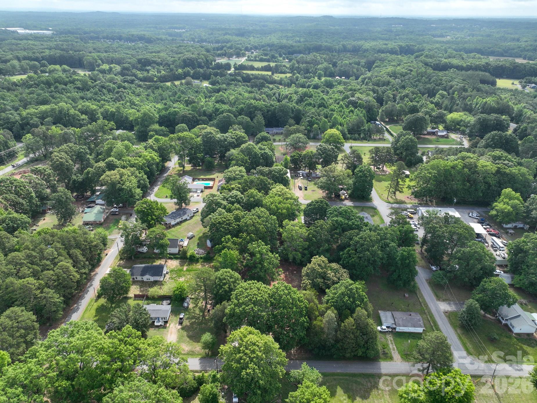 185 Garden Lane — Salisbury