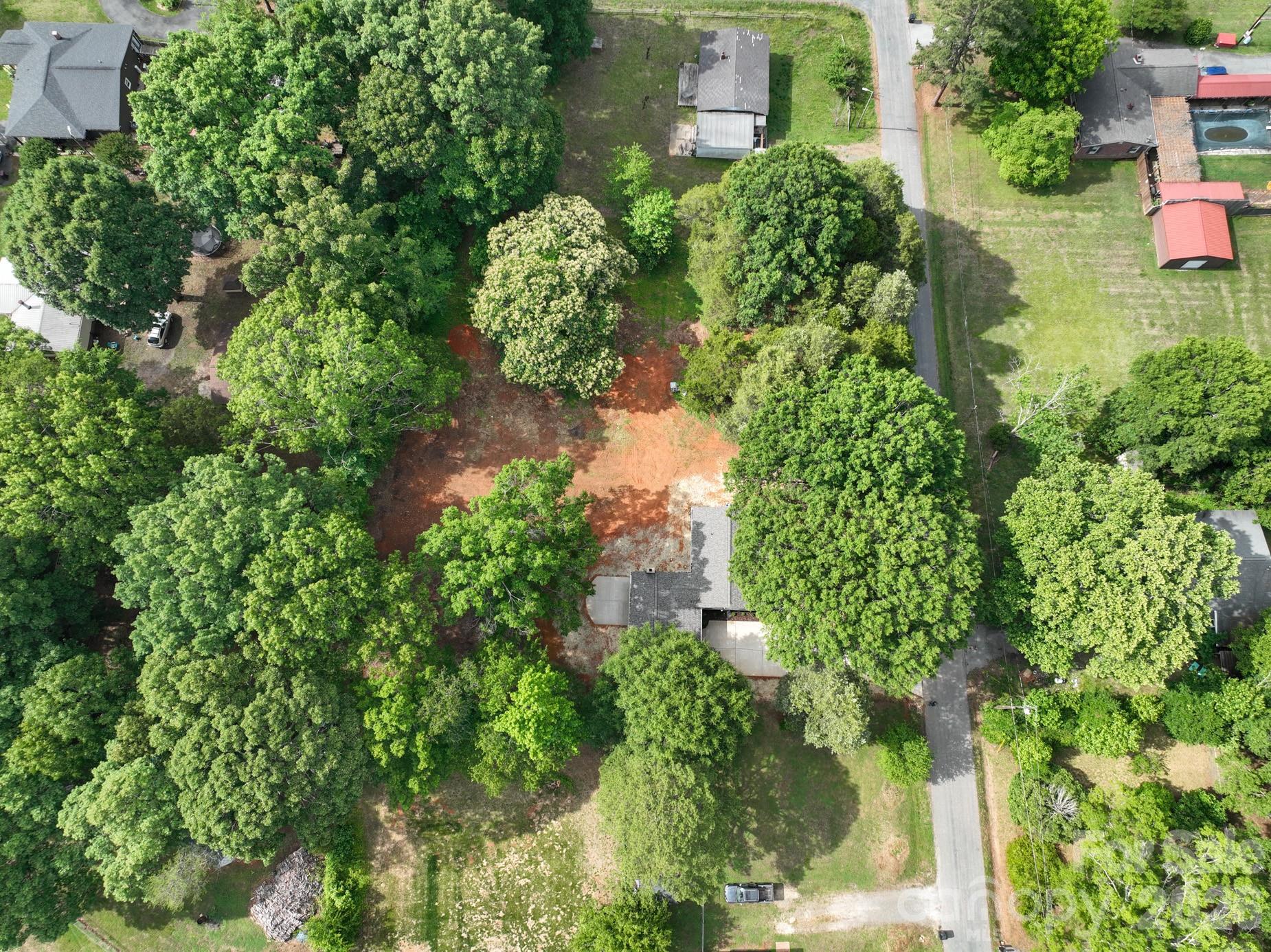 185 Garden Lane — Salisbury