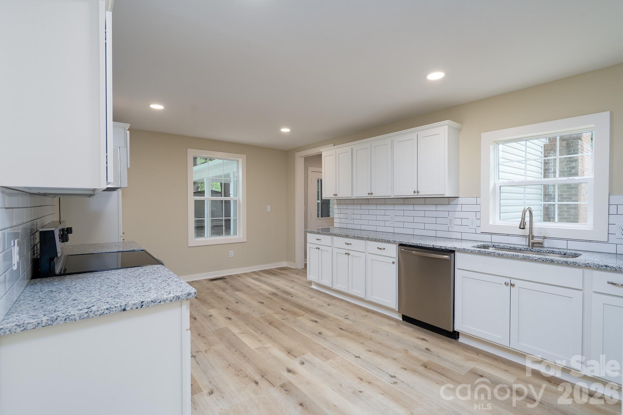 185 Garden Lane — Salisbury