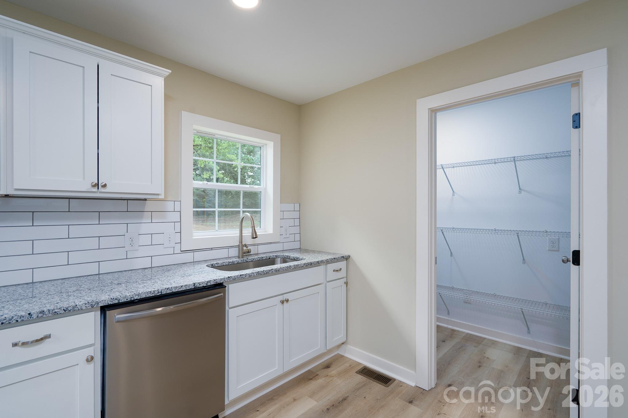 185 Garden Lane — Salisbury