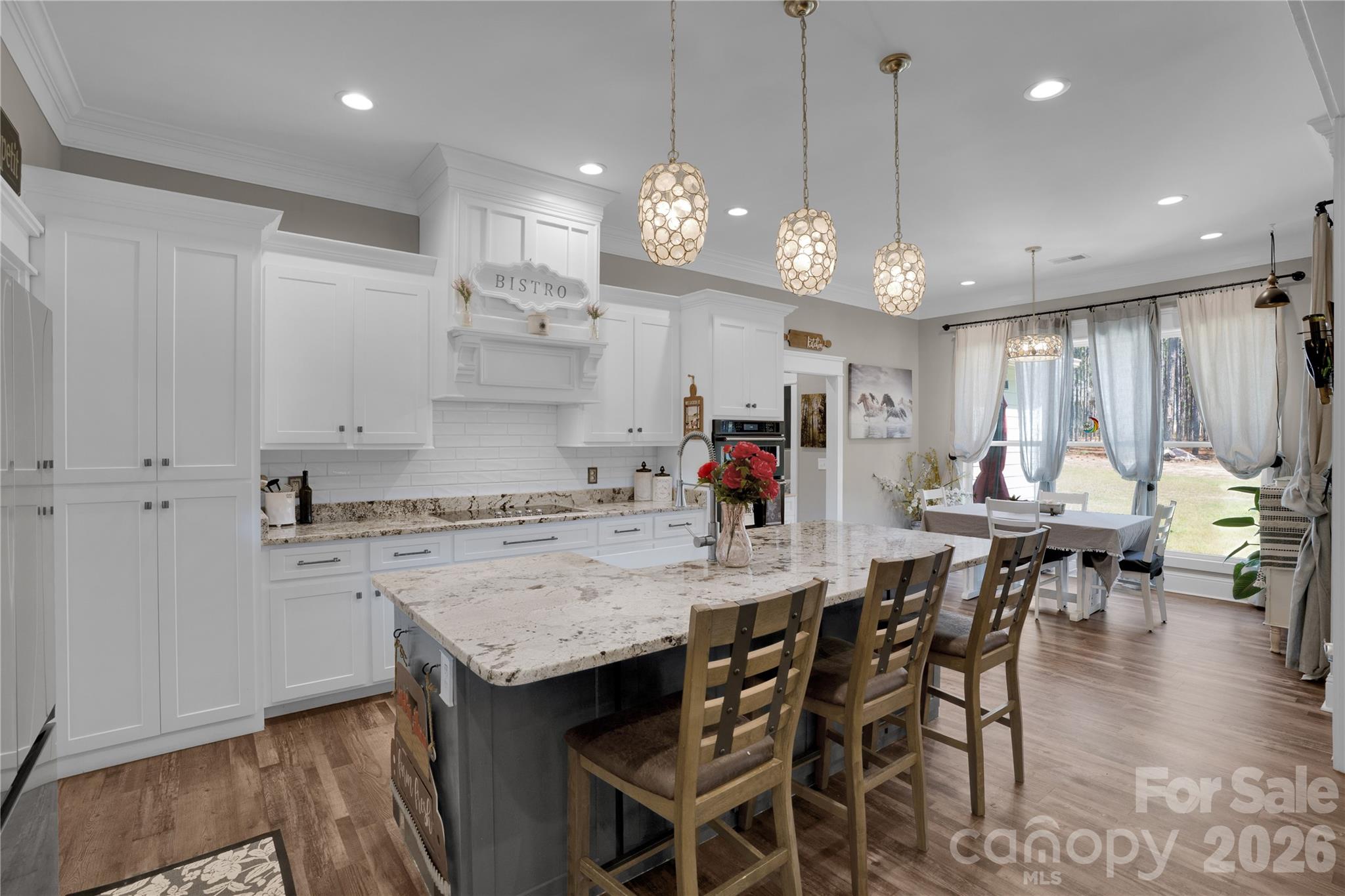 2138 Lockhart Road — Camden