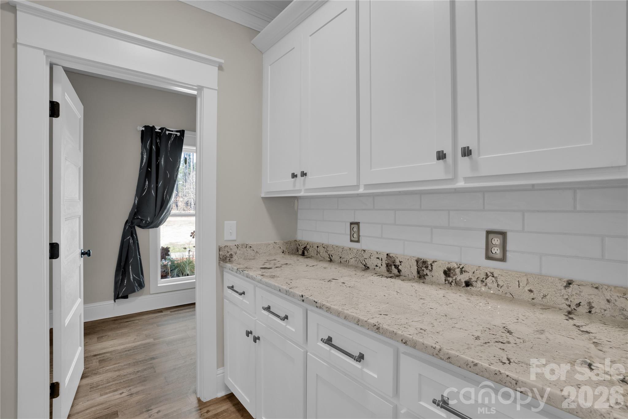 2138 Lockhart Road — Camden