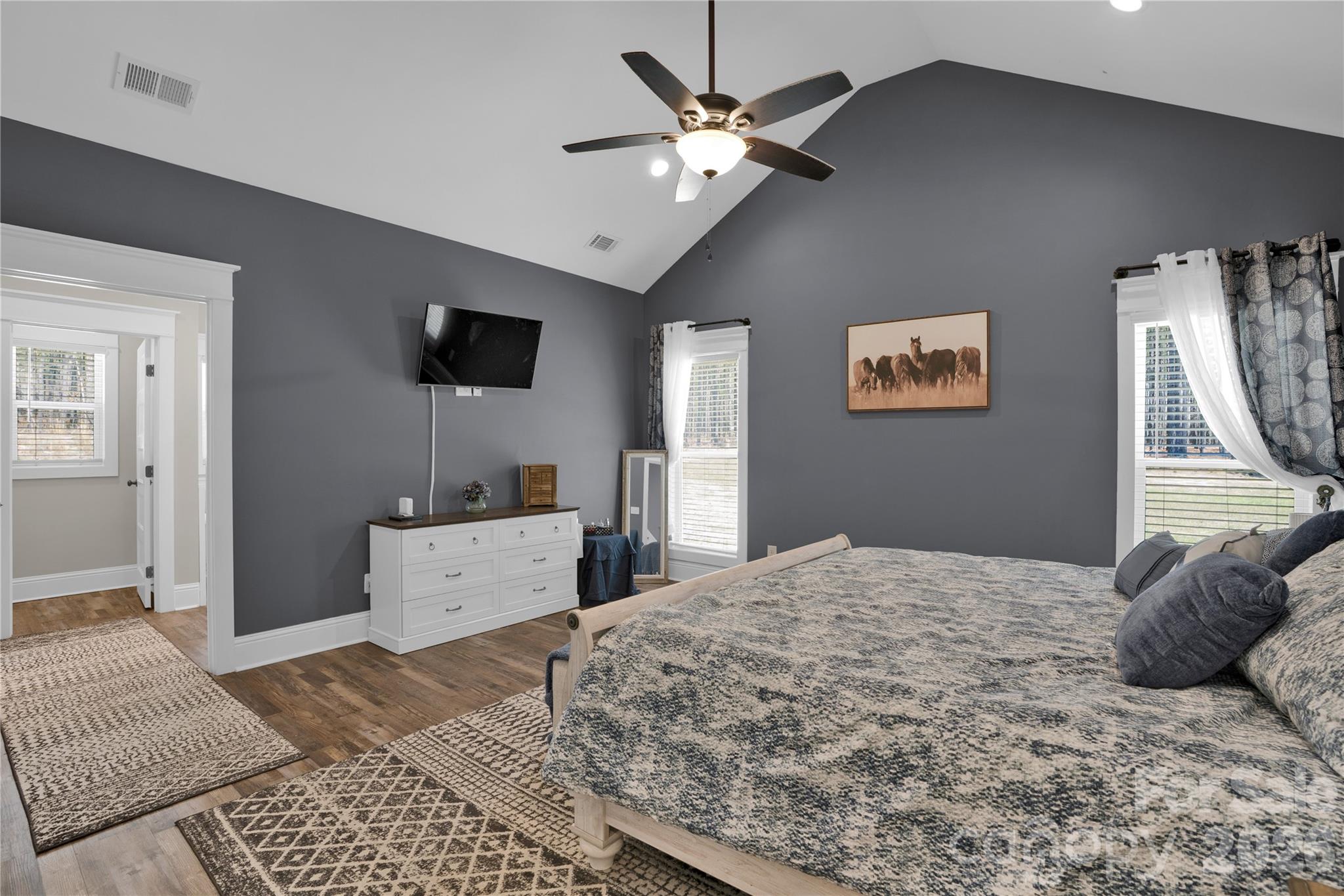 2138 Lockhart Road — Camden