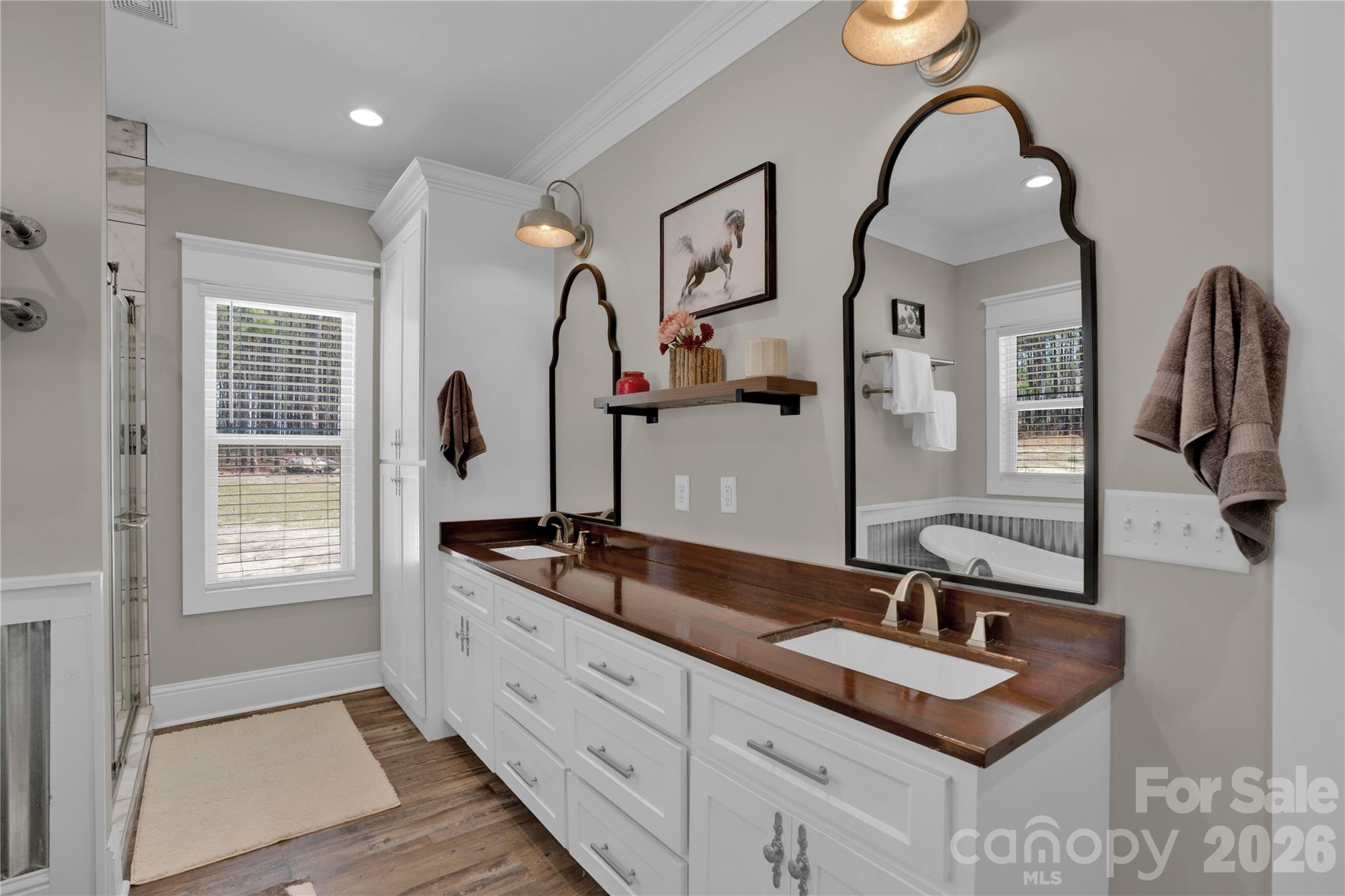 2138 Lockhart Road — Camden